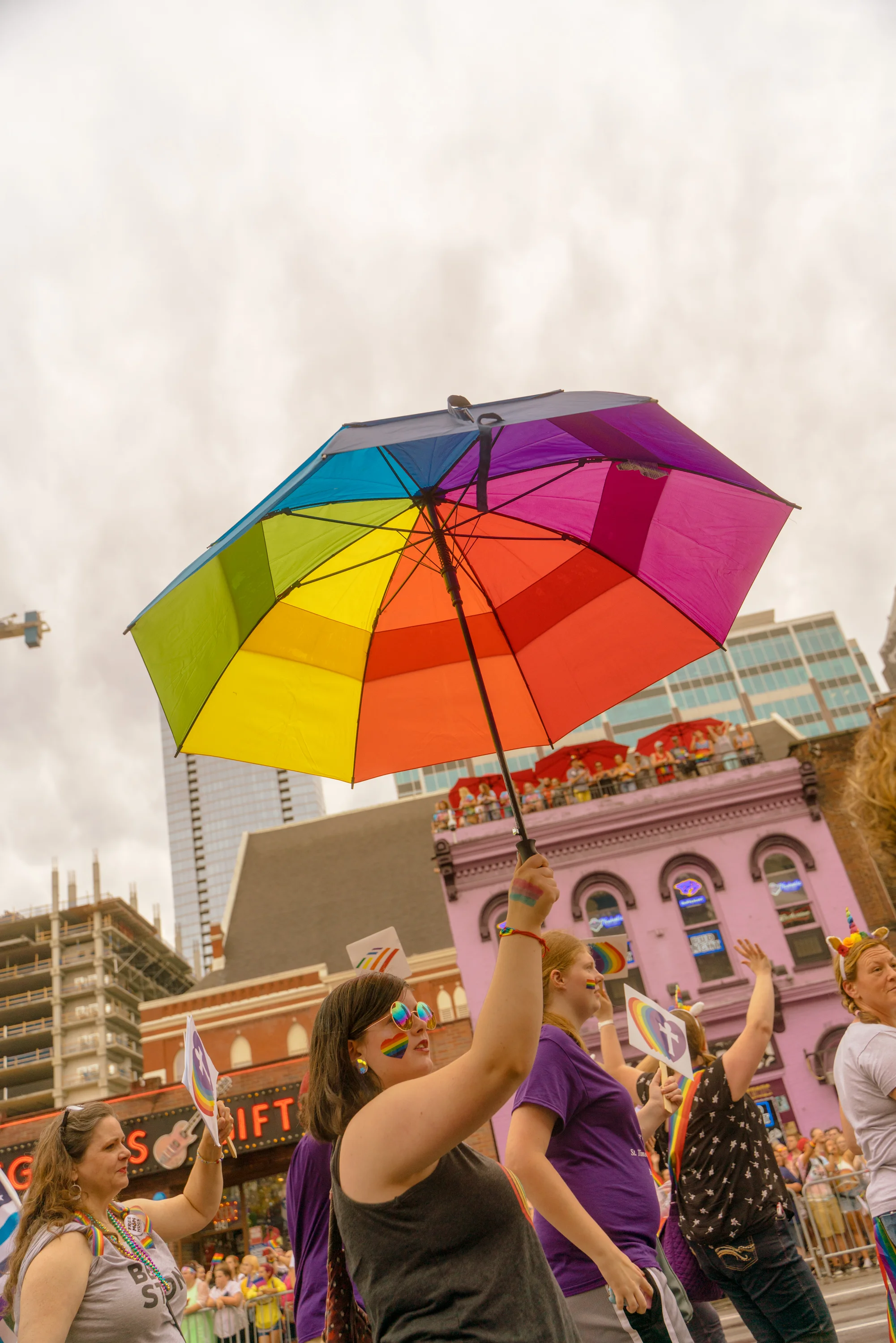 Pride 2019 JLD-00670.jpg
