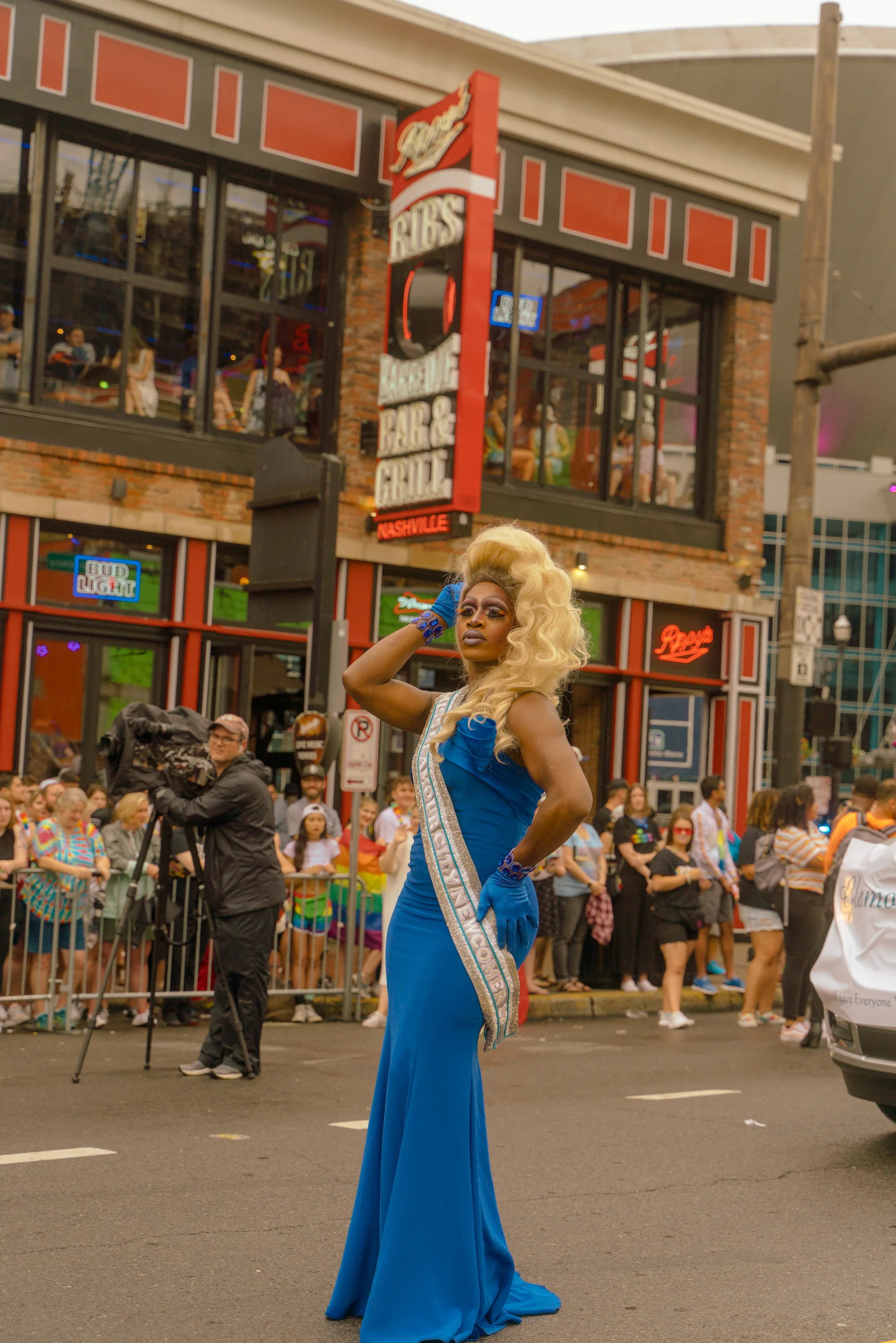 Pride 2019 JLD-00709.jpg
