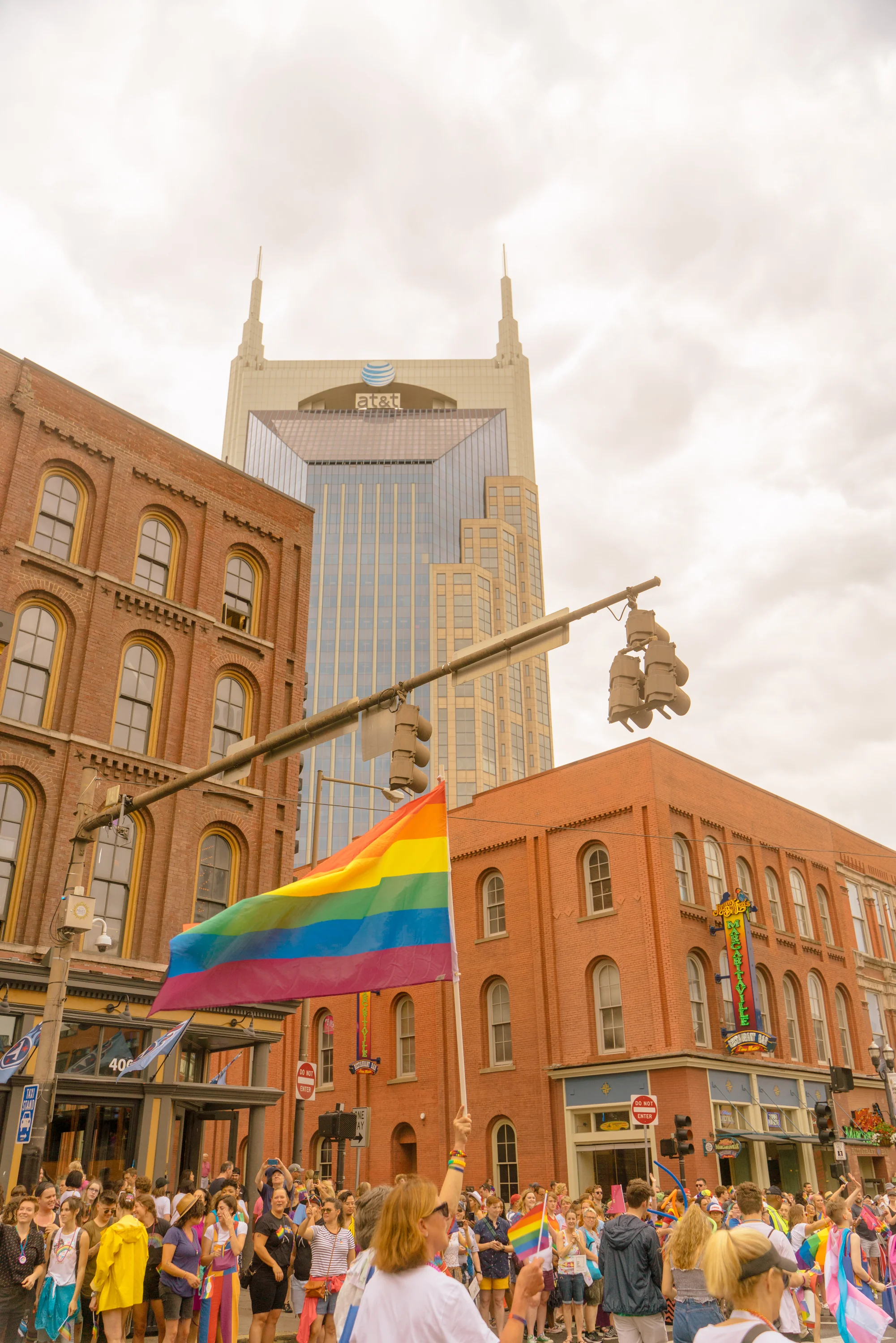 Pride 2019 JLD-00854.jpg