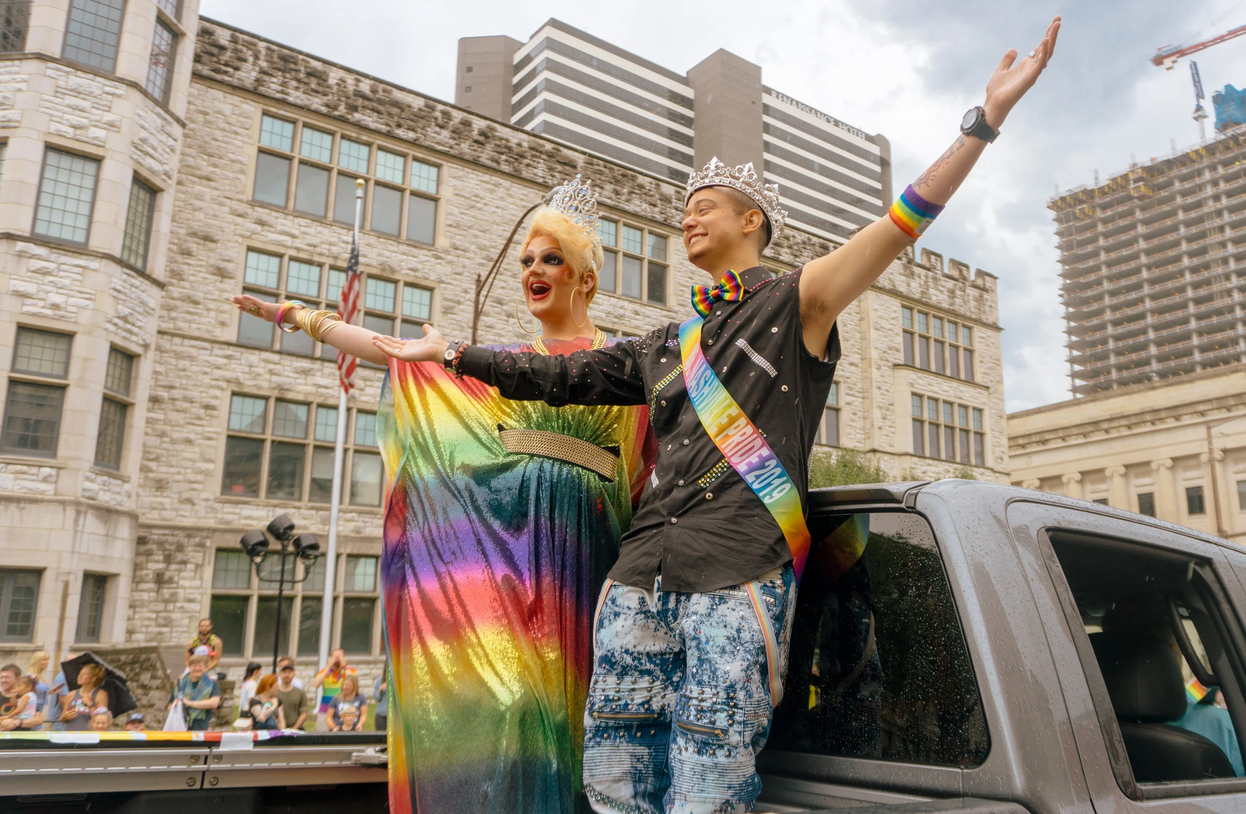 Pride 2019 JLD-06142.jpg
