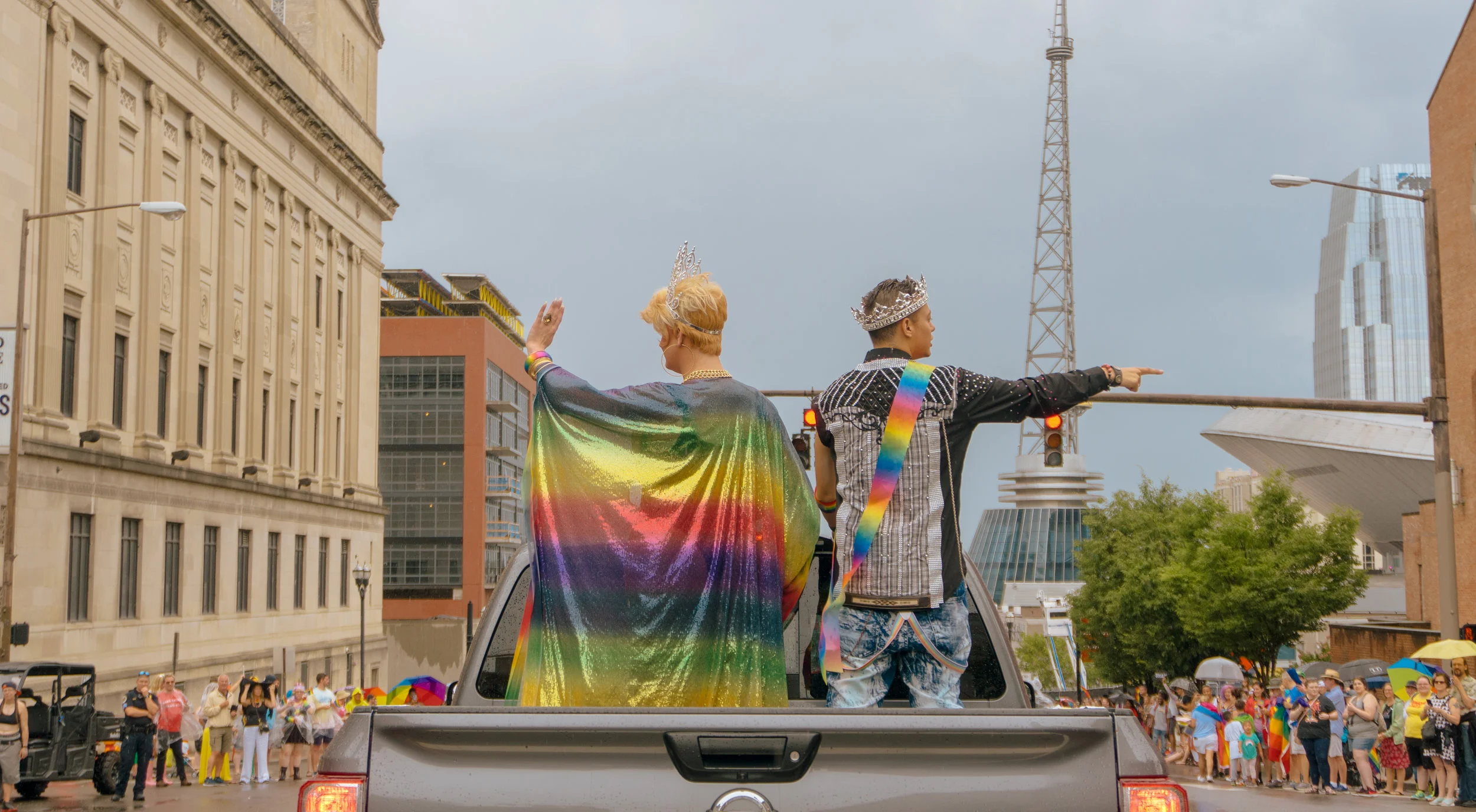 Pride 2019 JLD-06146.jpg