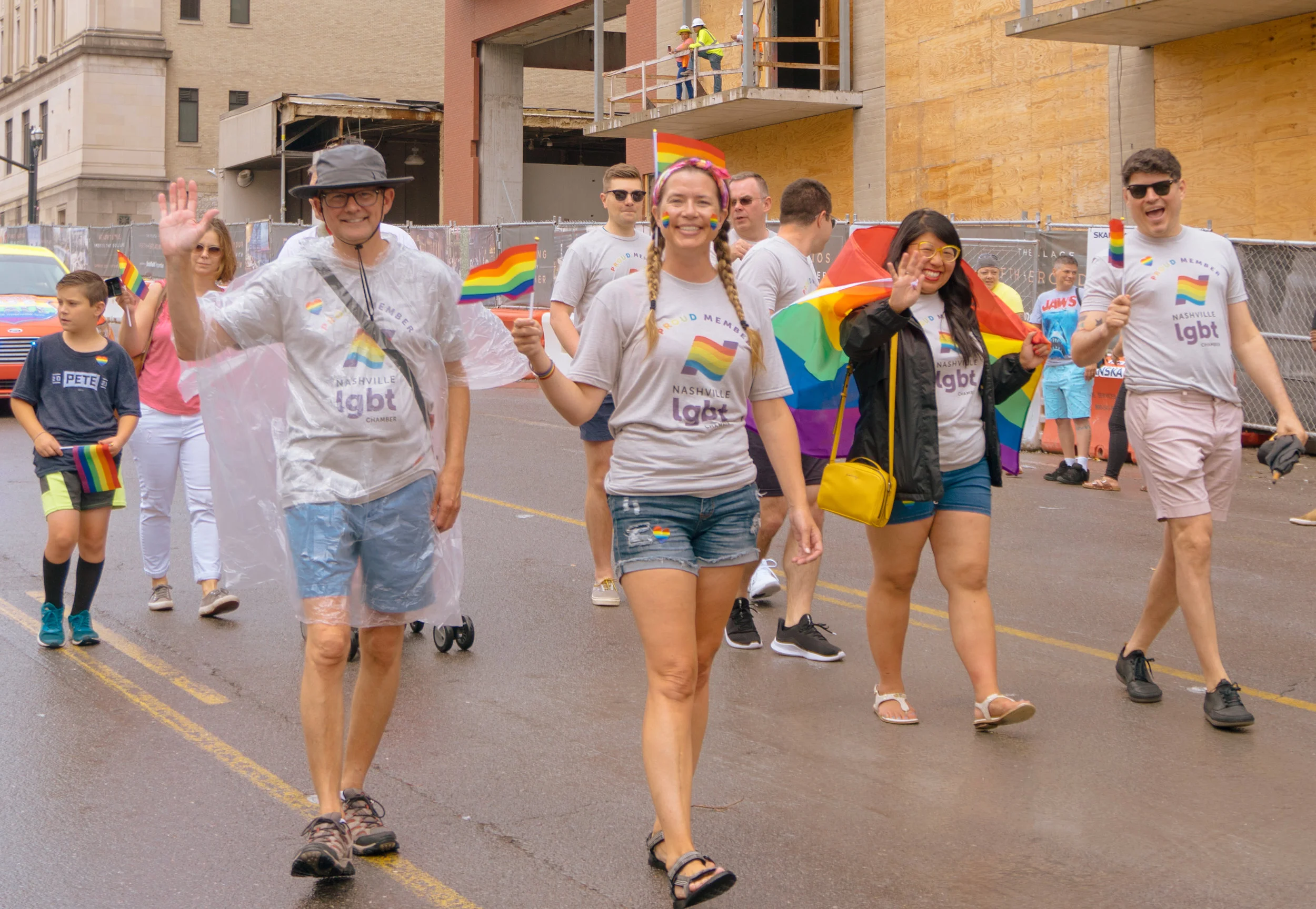 Pride 2019 JLD-06196.jpg