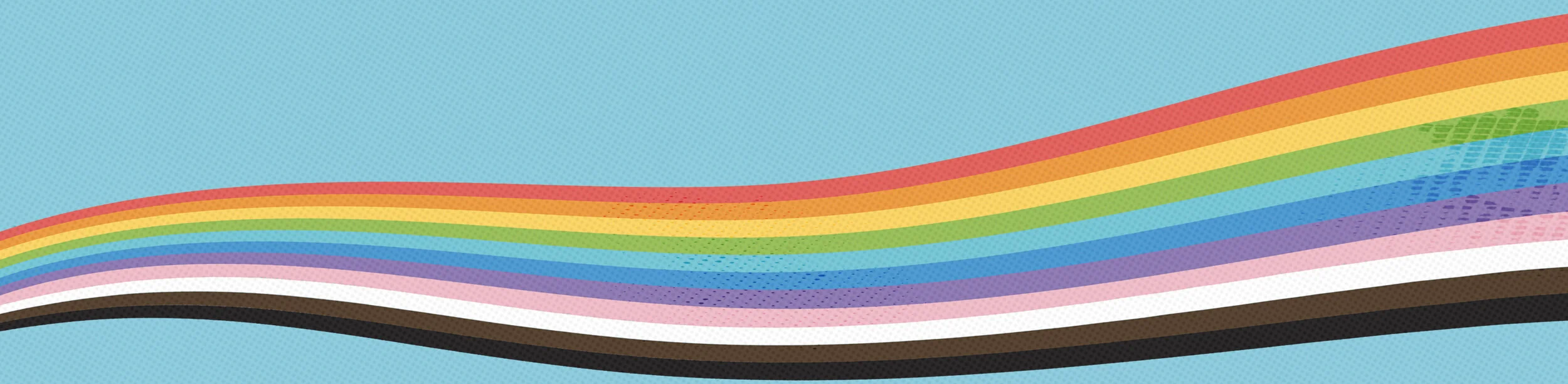 Parade — Nashville Pride