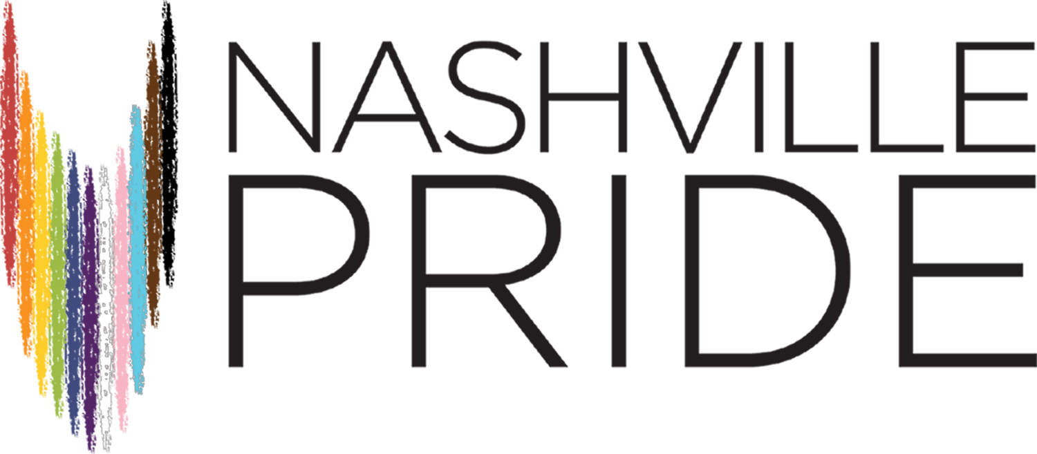 Nashville Events Calendar 2022 Nashville Pride