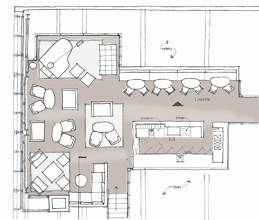 Design Services- Sketch.jpg