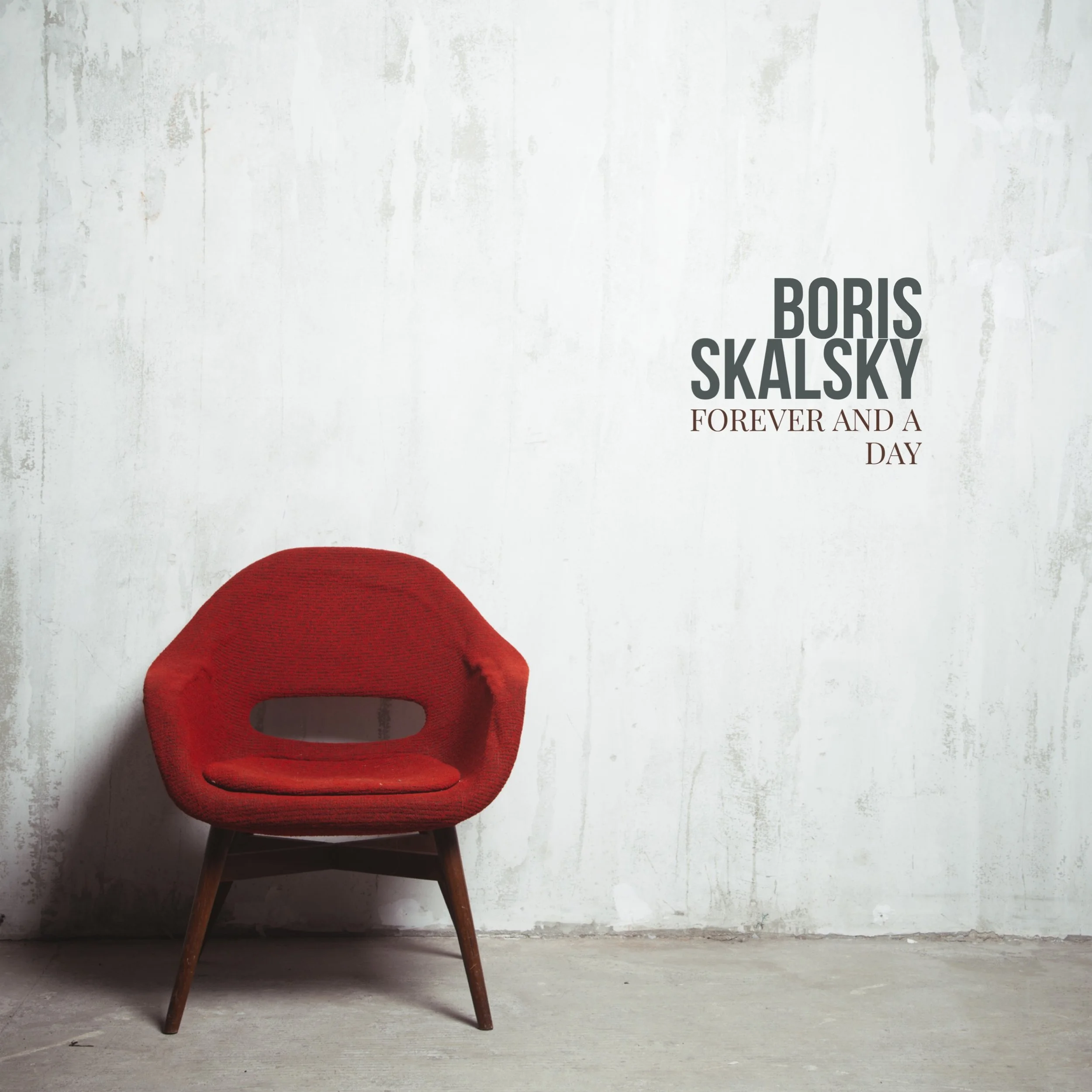 Attachment-1 (3).jpeg