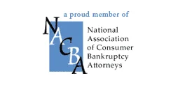 nacba.jpg