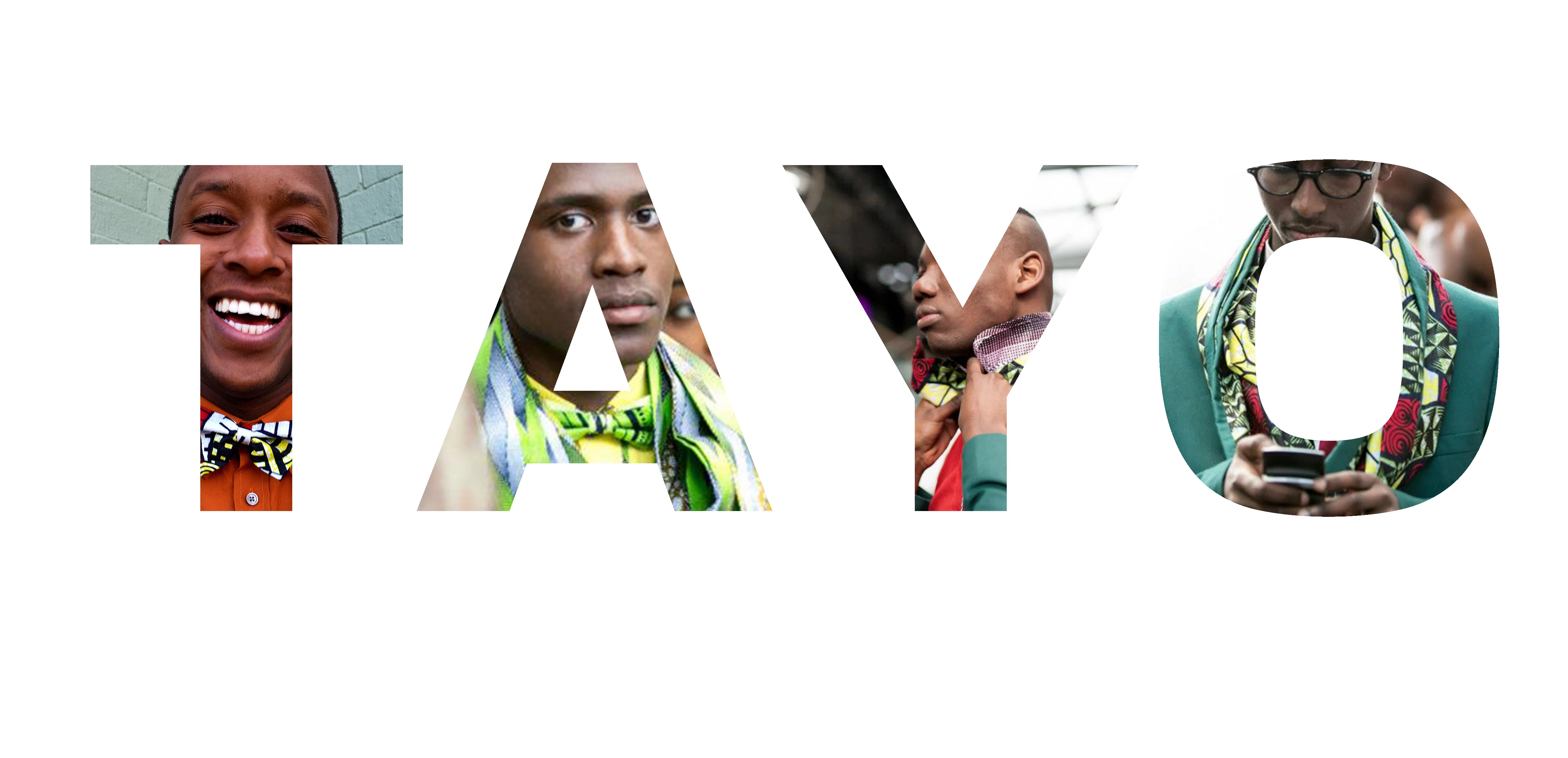 How Stumptown savvy helped launch a Rwandan fashion brand