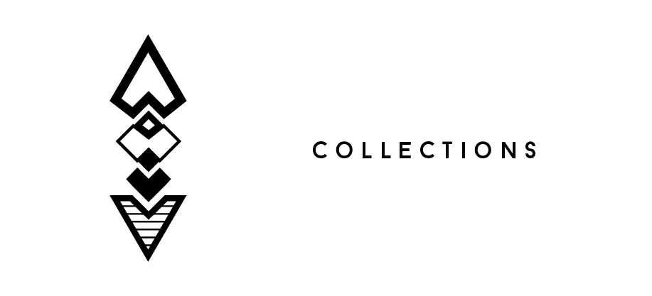 house of tayo iconography-10.png