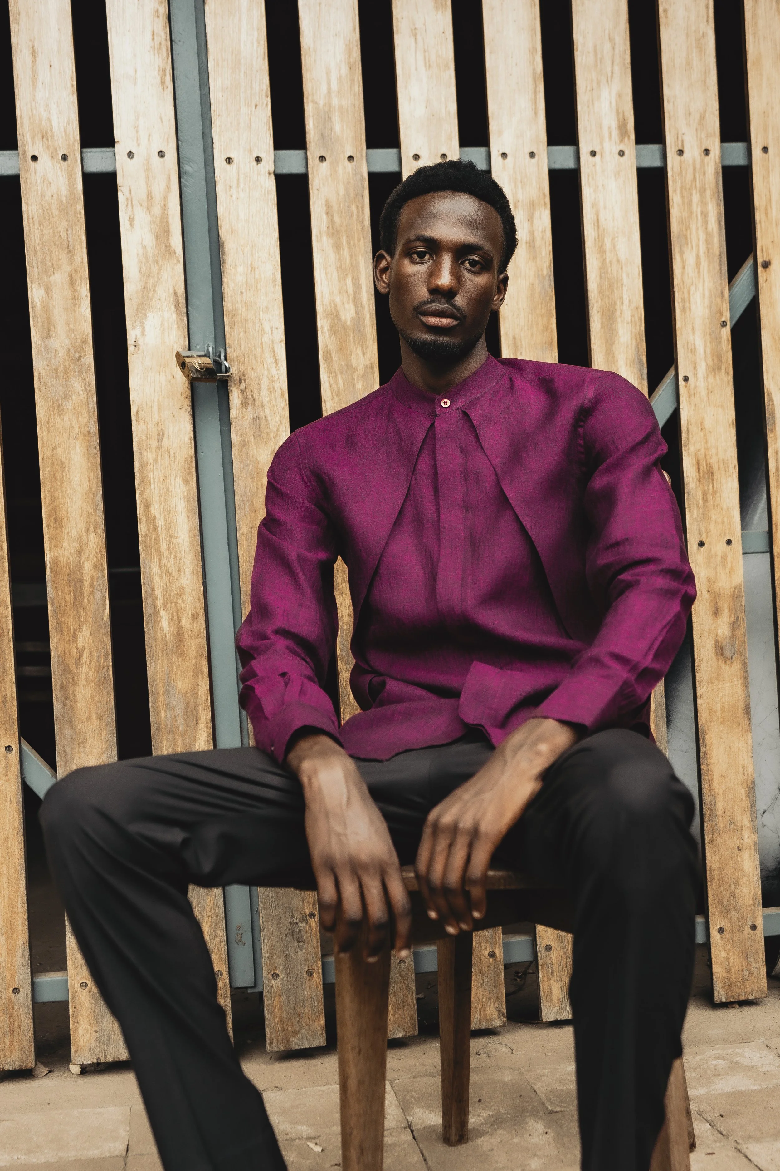 House Of Tayo_26.JPG