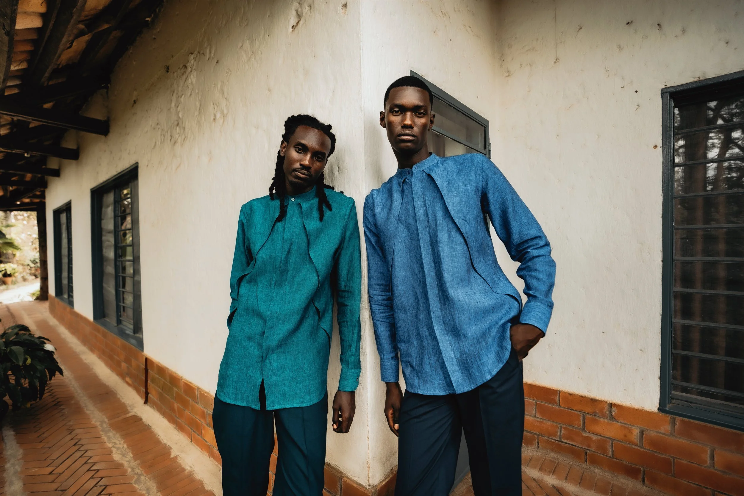 House Of Tayo_20.jpg