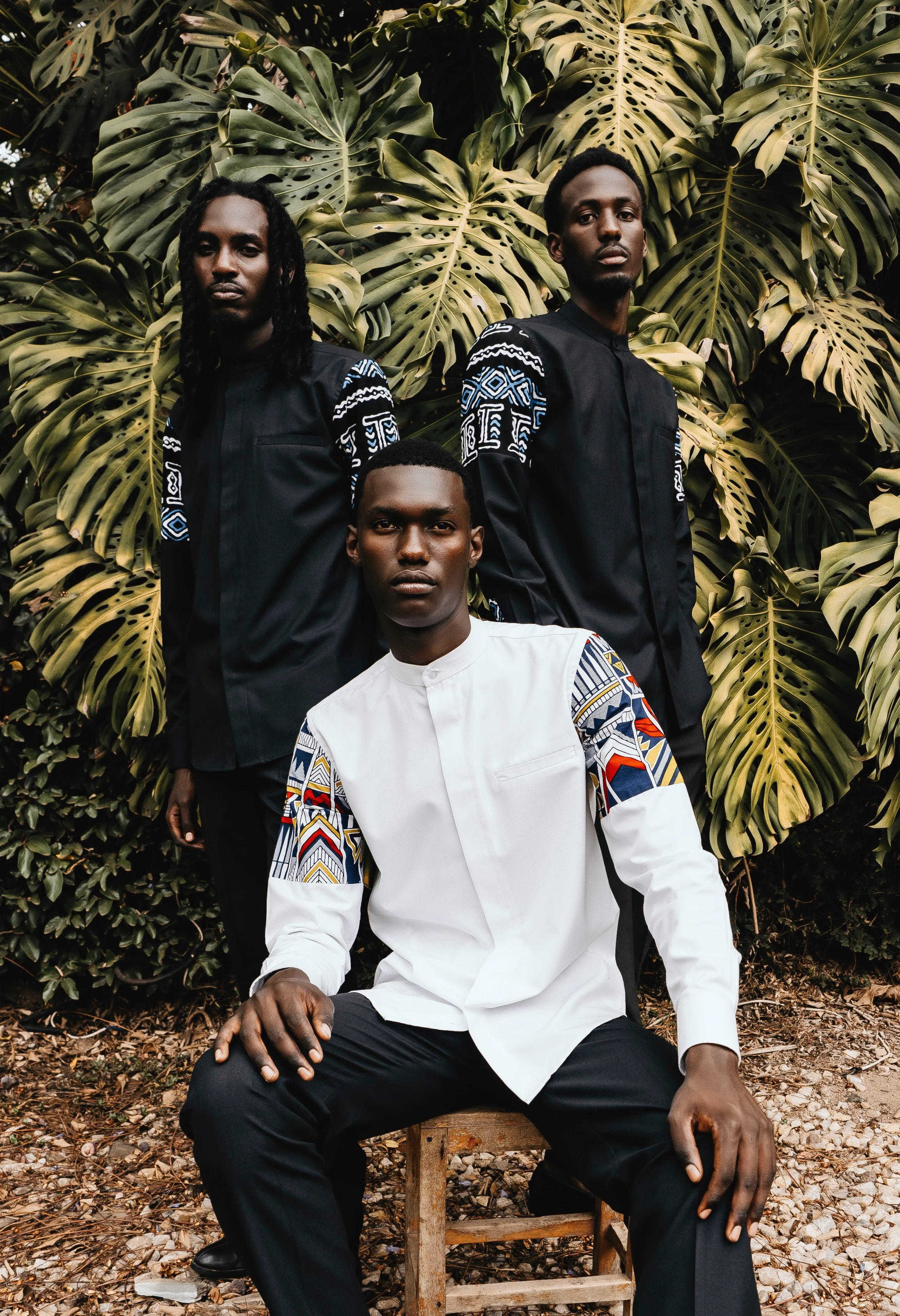 House Of Tayo_20-2.jpg