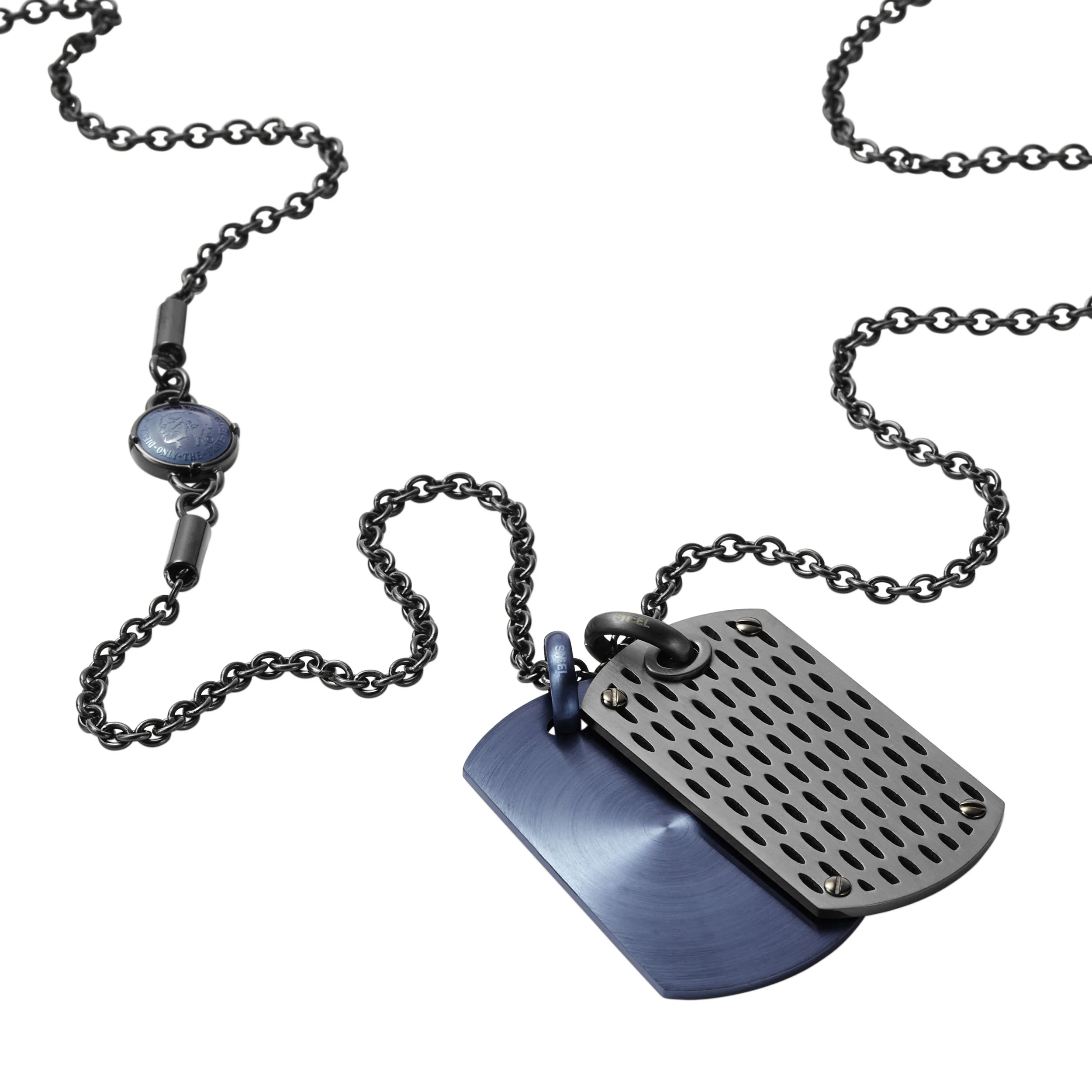 DX0883060_main.jpg