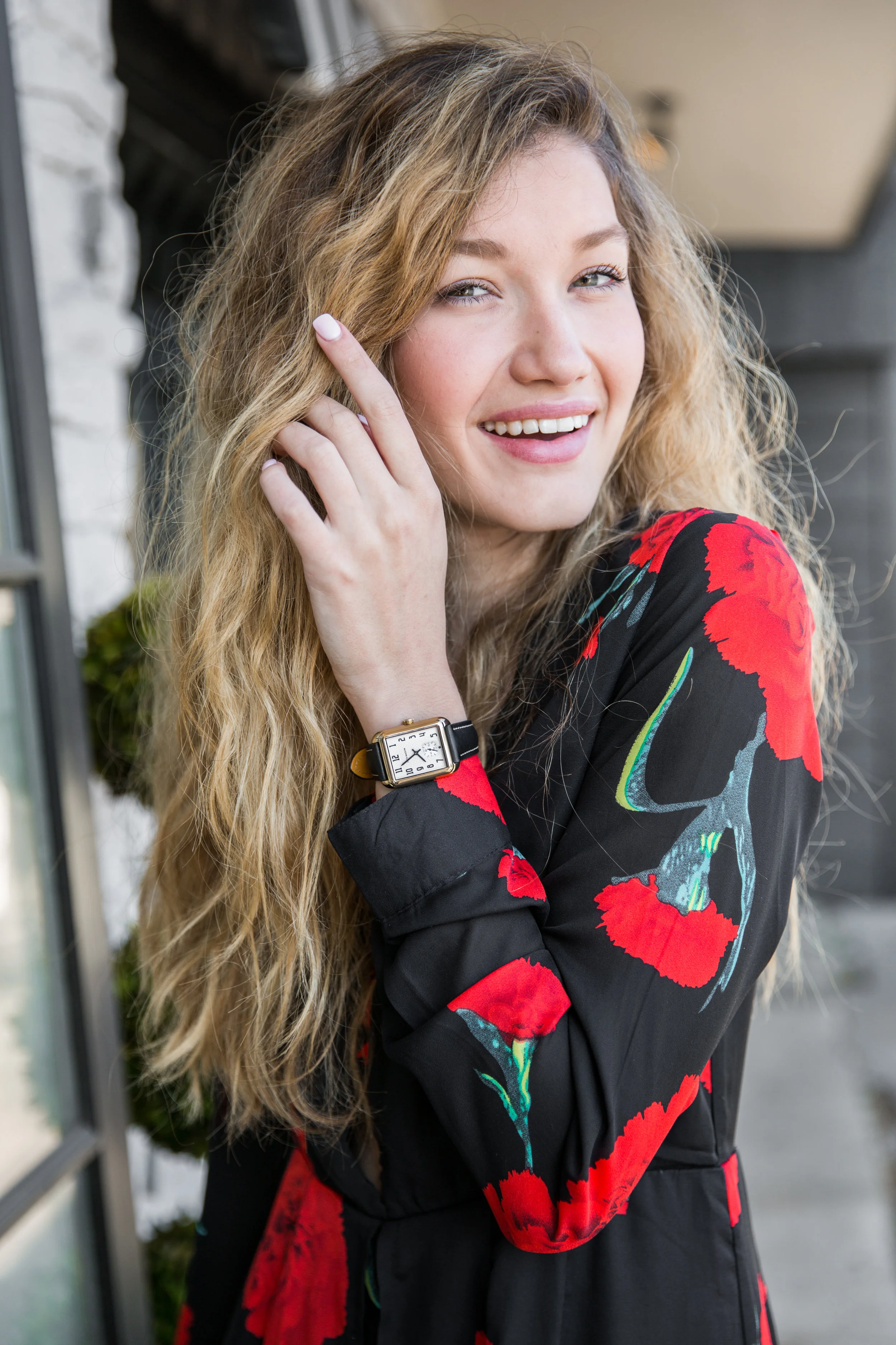 IssueWatches_044.jpg