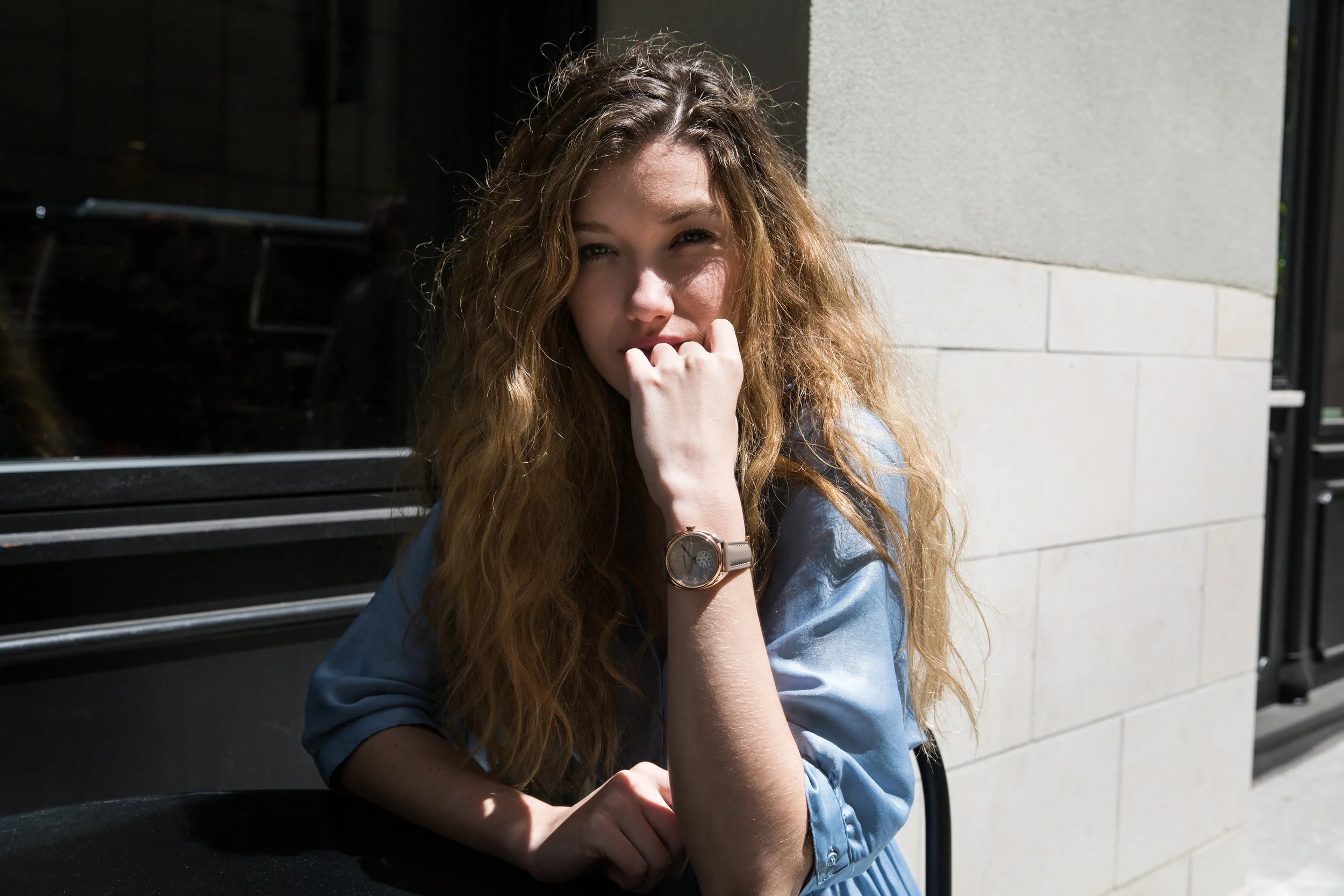 IssueWatches_131.jpg