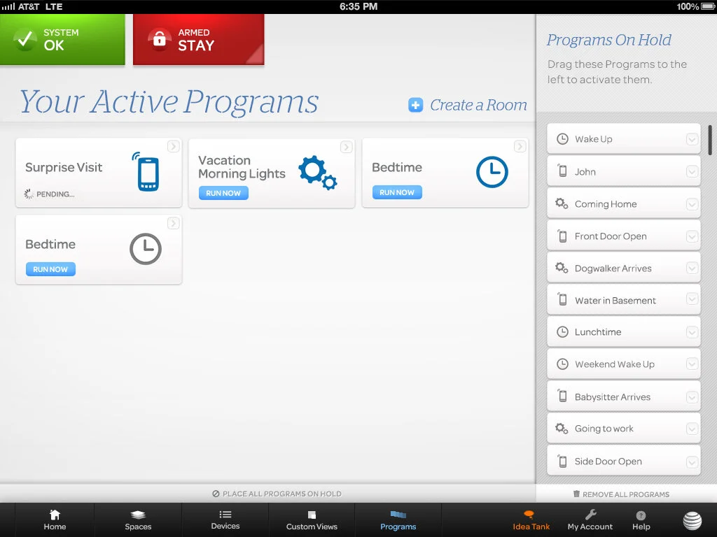 0.05_OATT_iPAD_Programs_V12.jpg
