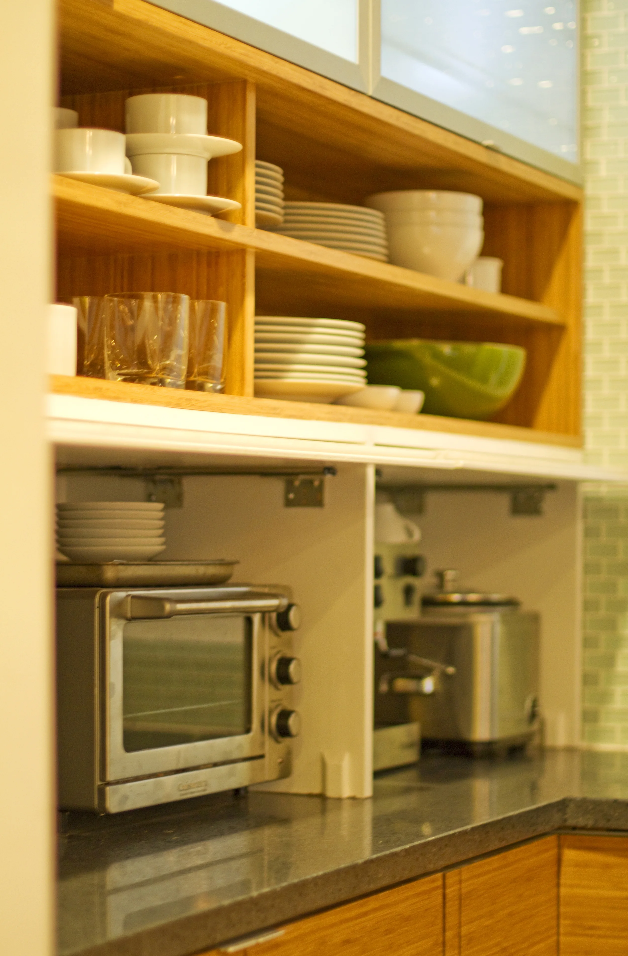 Kitchen2.jpg