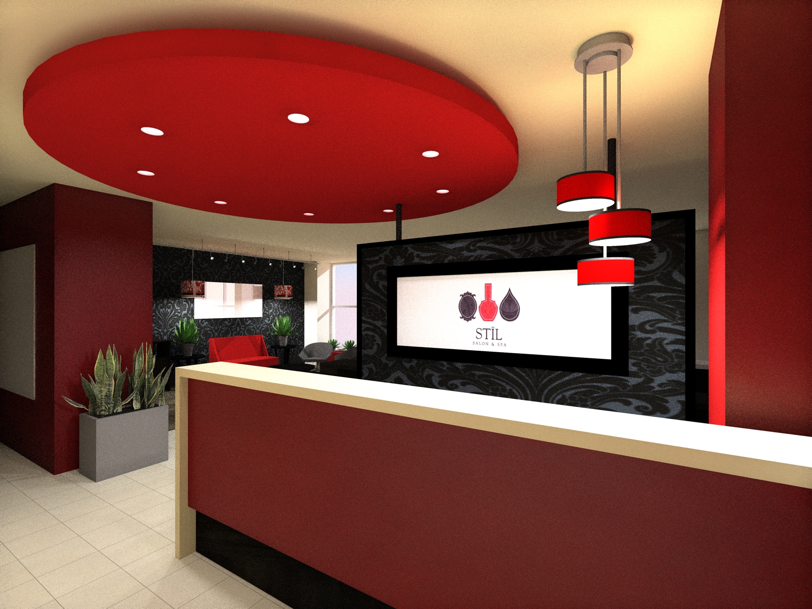 2012-02-20_1111_Reception desk .jpg