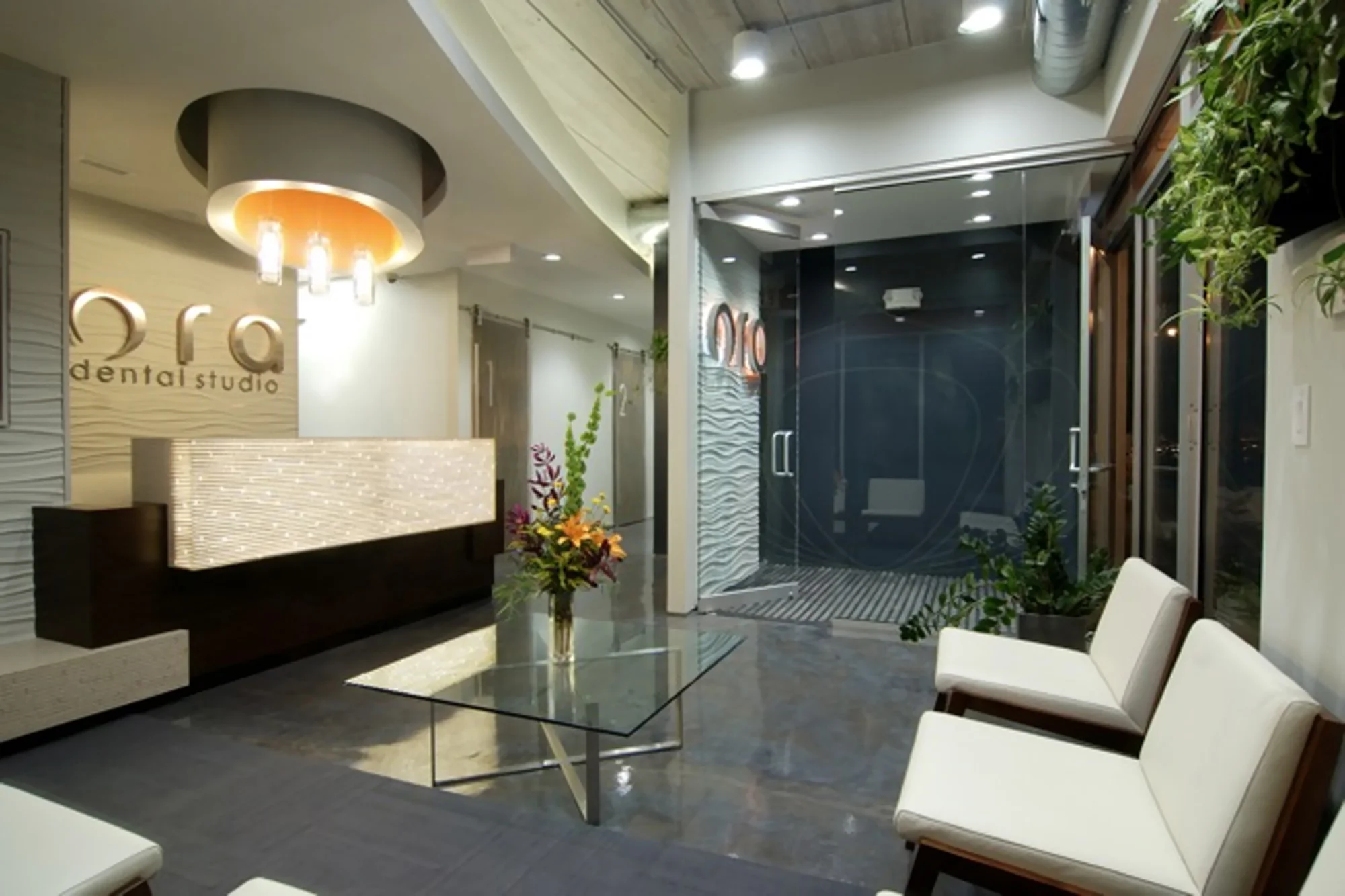 Ora Dental (9).jpg