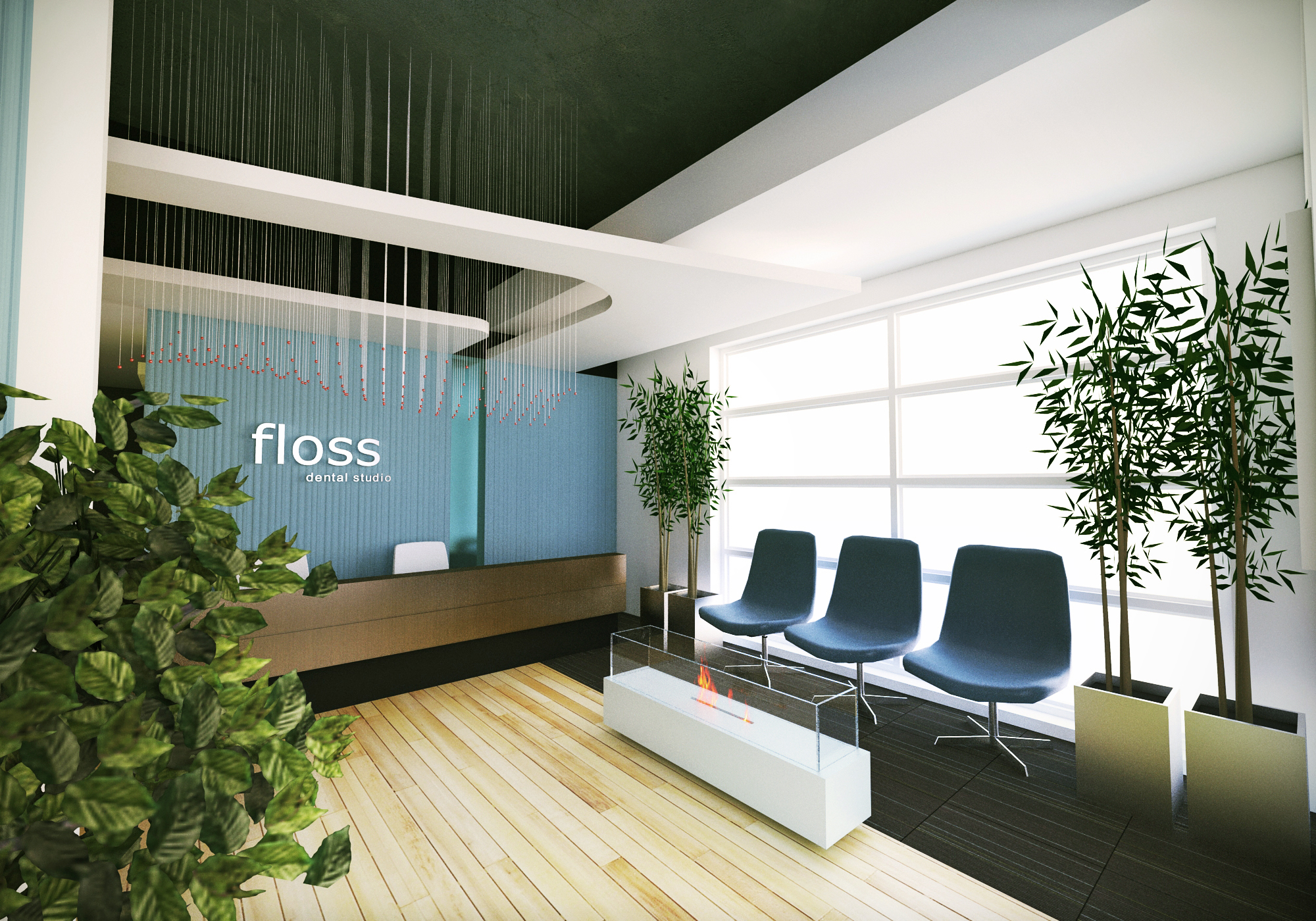 Floss Dental Studio 3.jpg