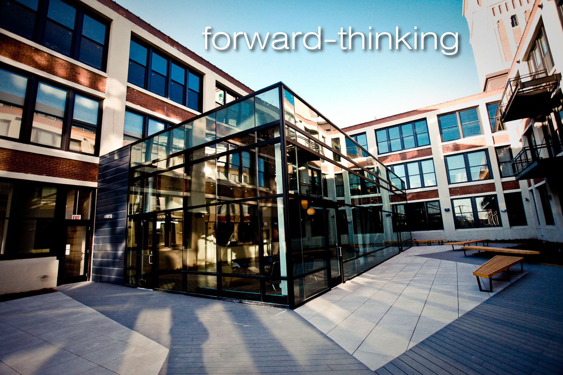 Greenhouse Loft-Forward-Thinking.jpg