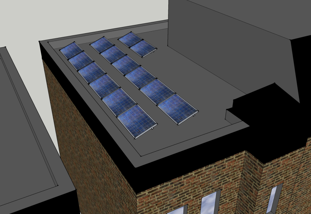 2010-11-05_roof-view.jpg