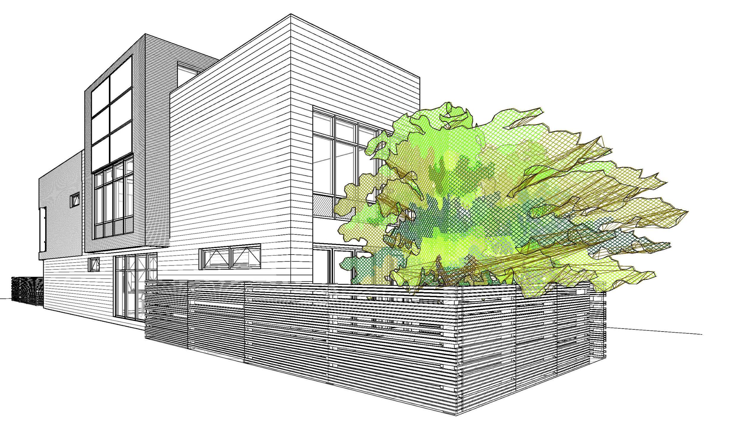 2014-10-15_1414 Green Street_Revit Image 2.jpg