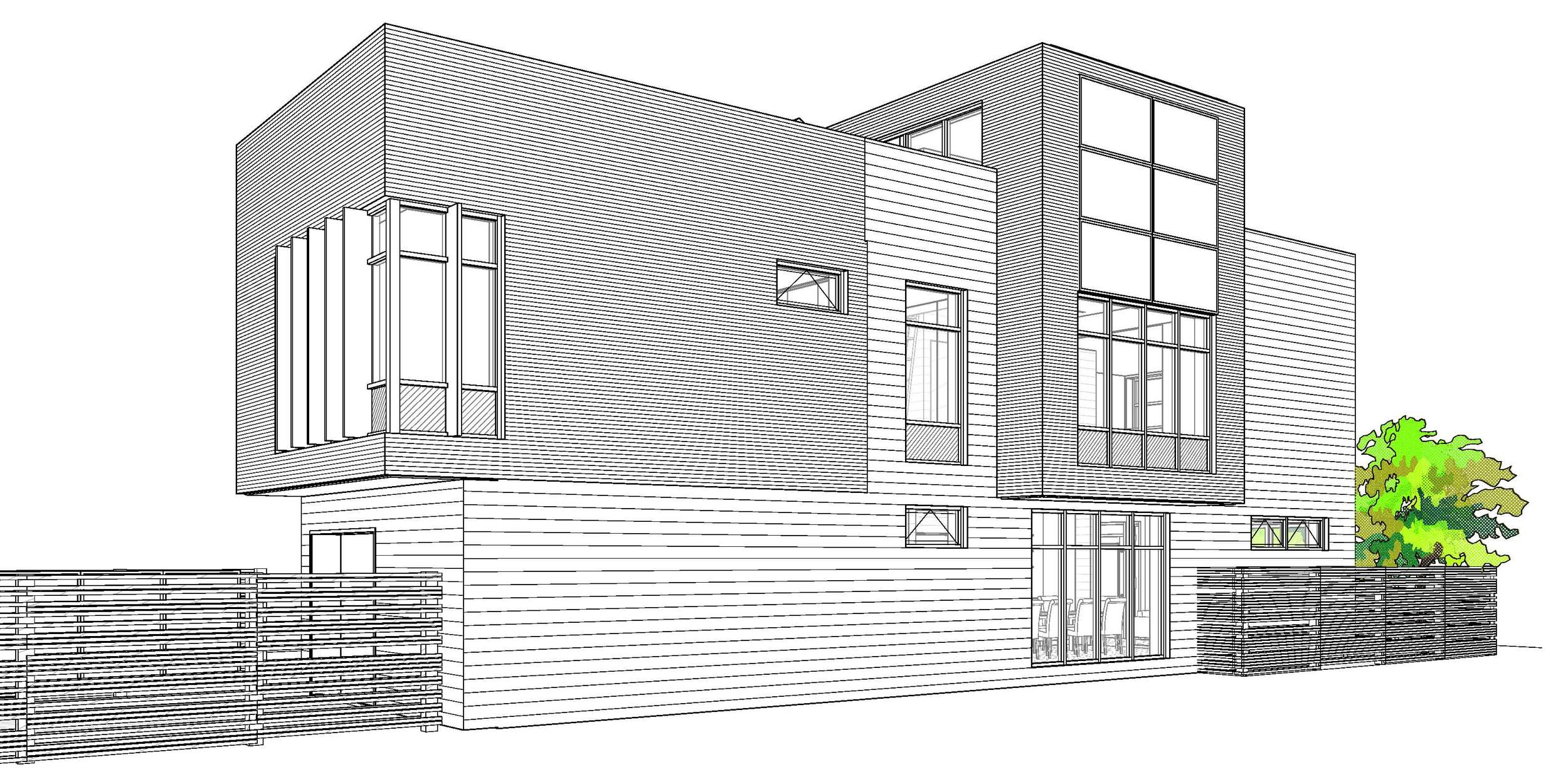 2014-10-15_1414 Green Street_Revit Image 1.jpg