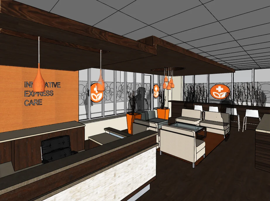 Nice Guys Finish First