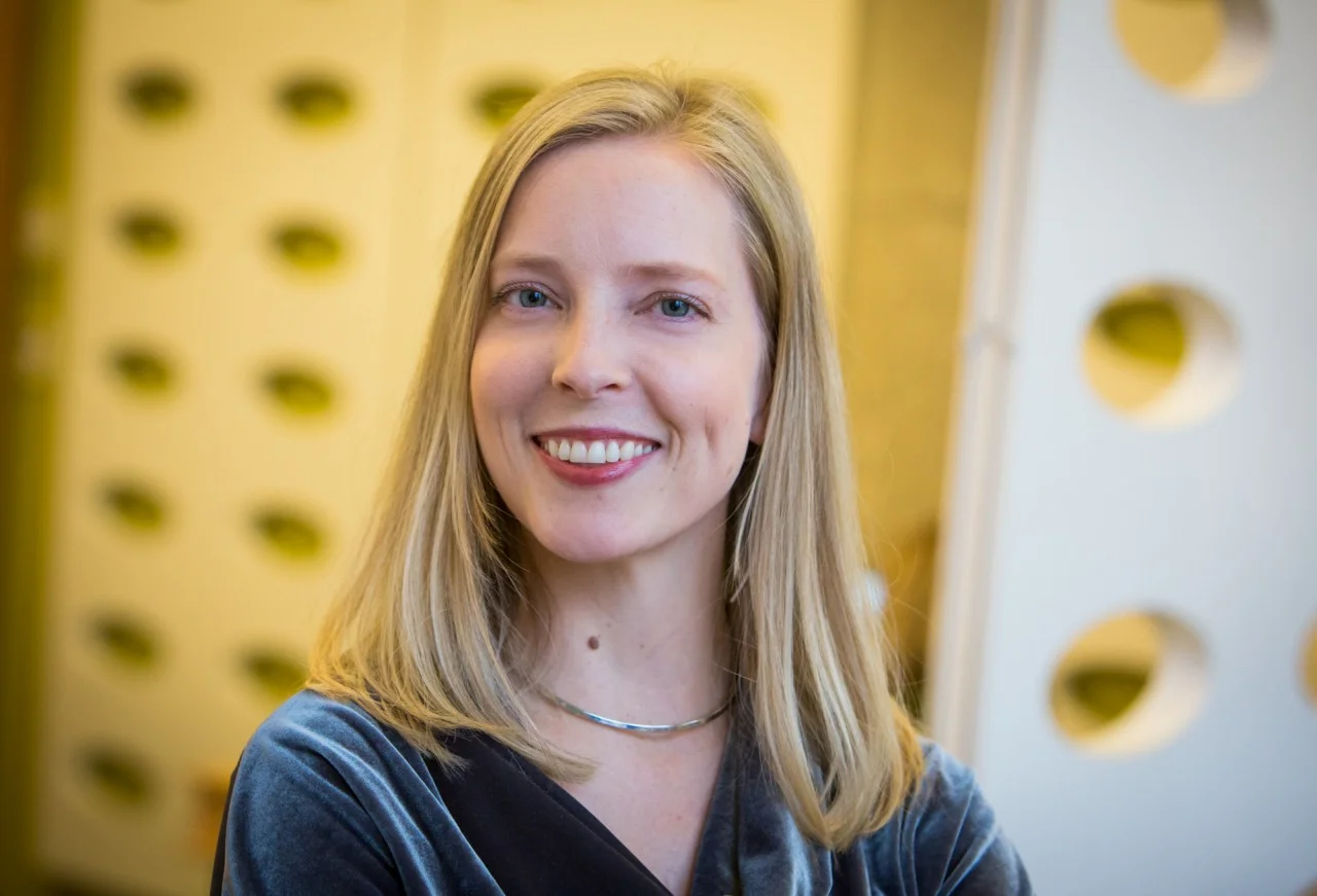 2015 Tumblr Feature #SBW !