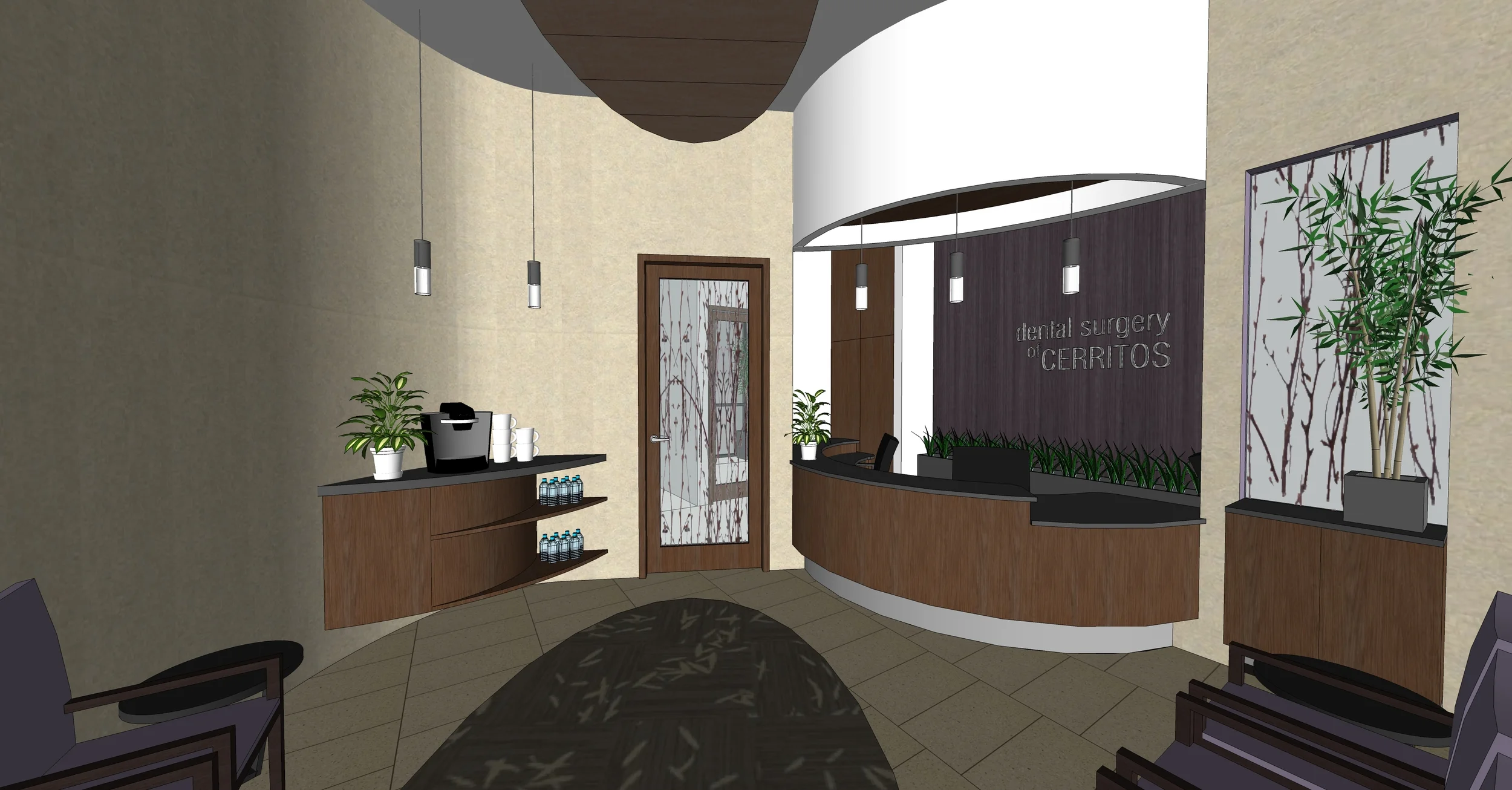 Reception 1.jpg