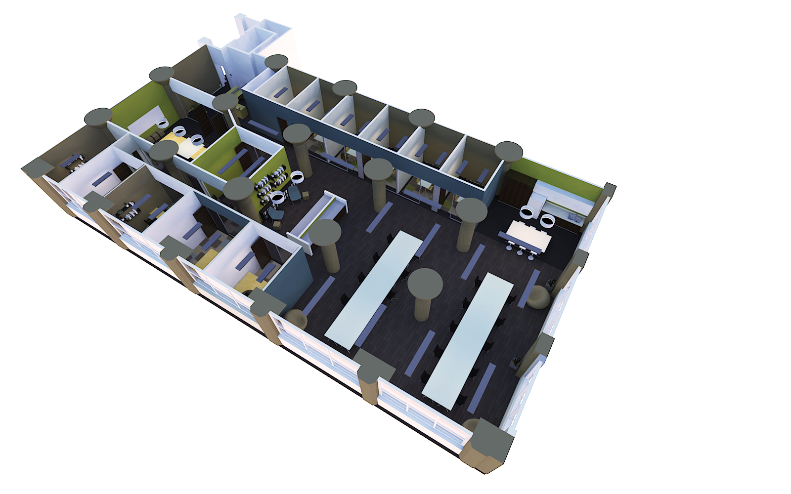 2011-06-01_1116_3D Top View.png