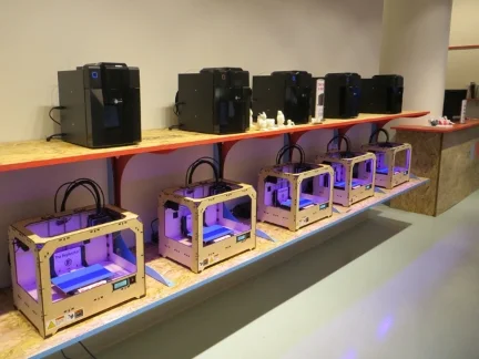 3dPrint7.jpg