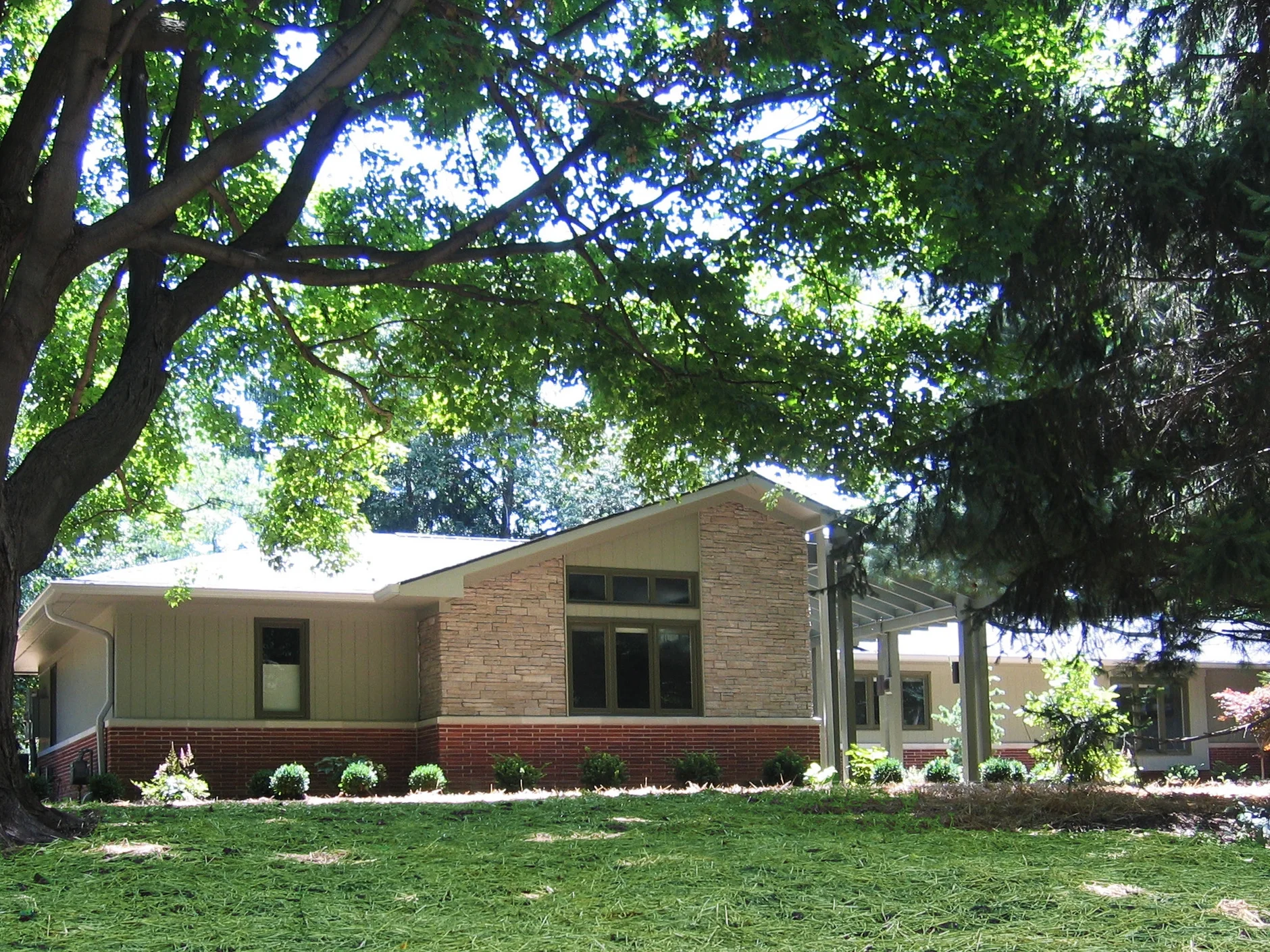 2009-07-12_Perkins Residence (1).jpg
