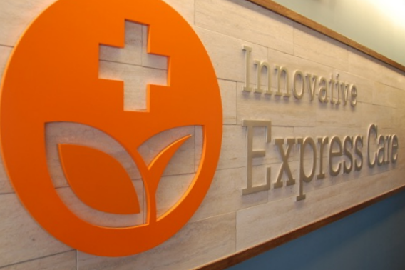 1411_Finished_Interior Signage.png