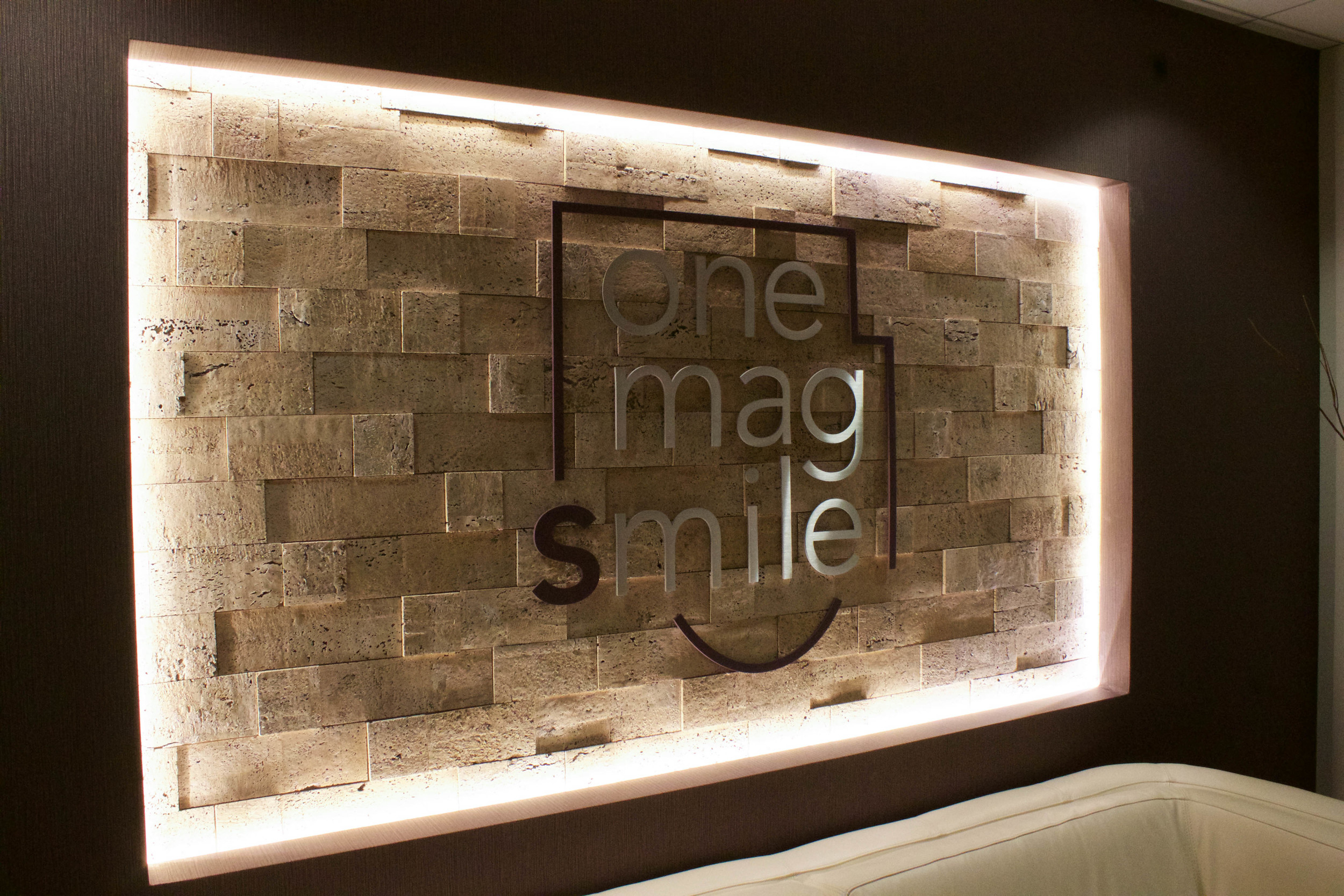 One Mag Smile_ (5).jpg