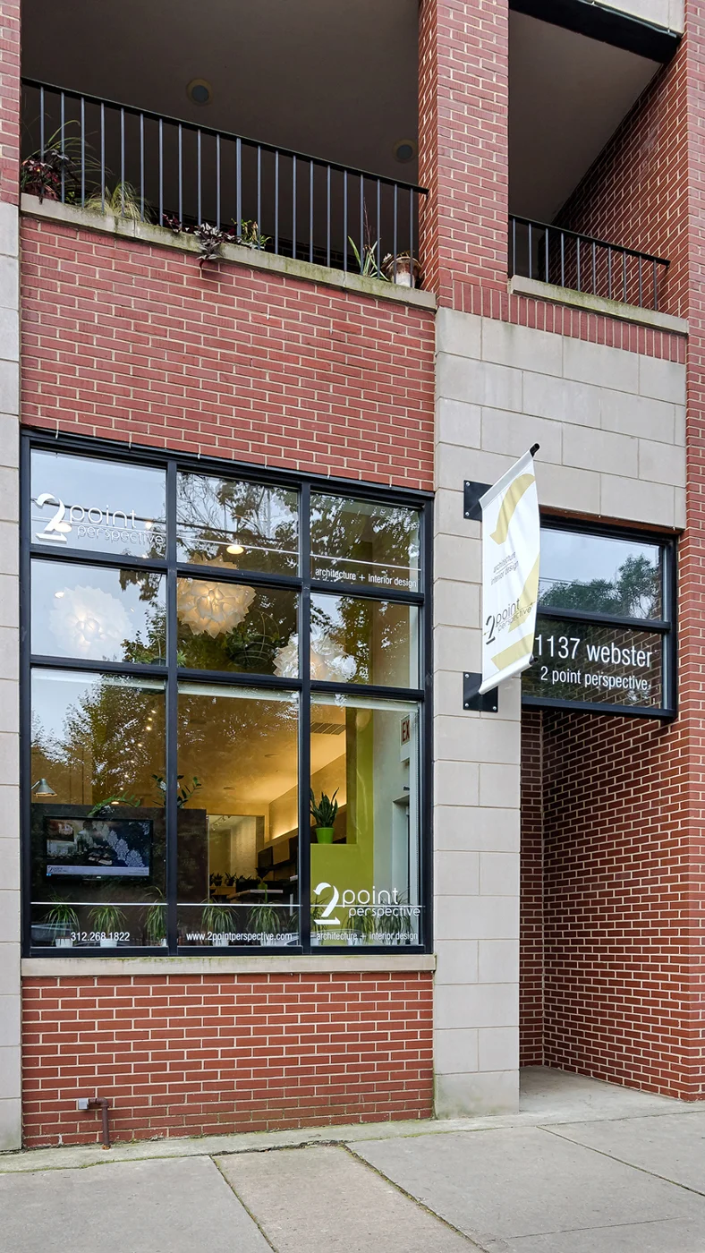 front facade.jpg
