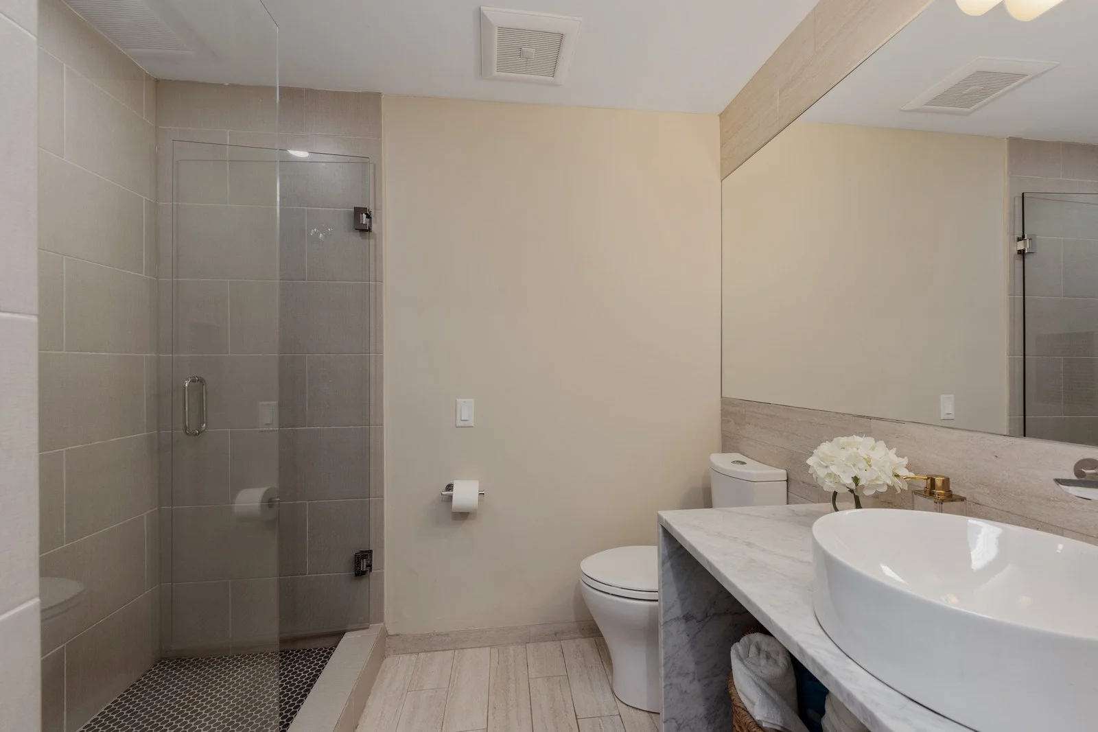 Chicago Architecture and Interior Design