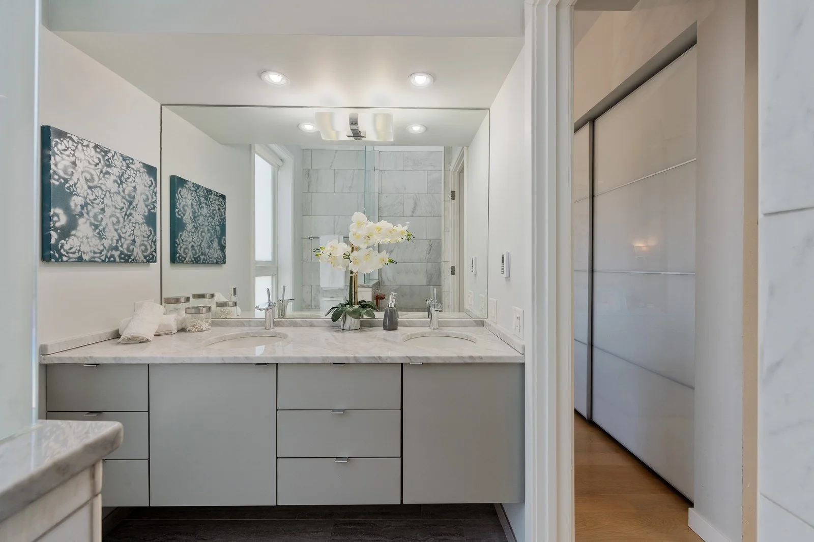 Chicago Architecture and Interior Design