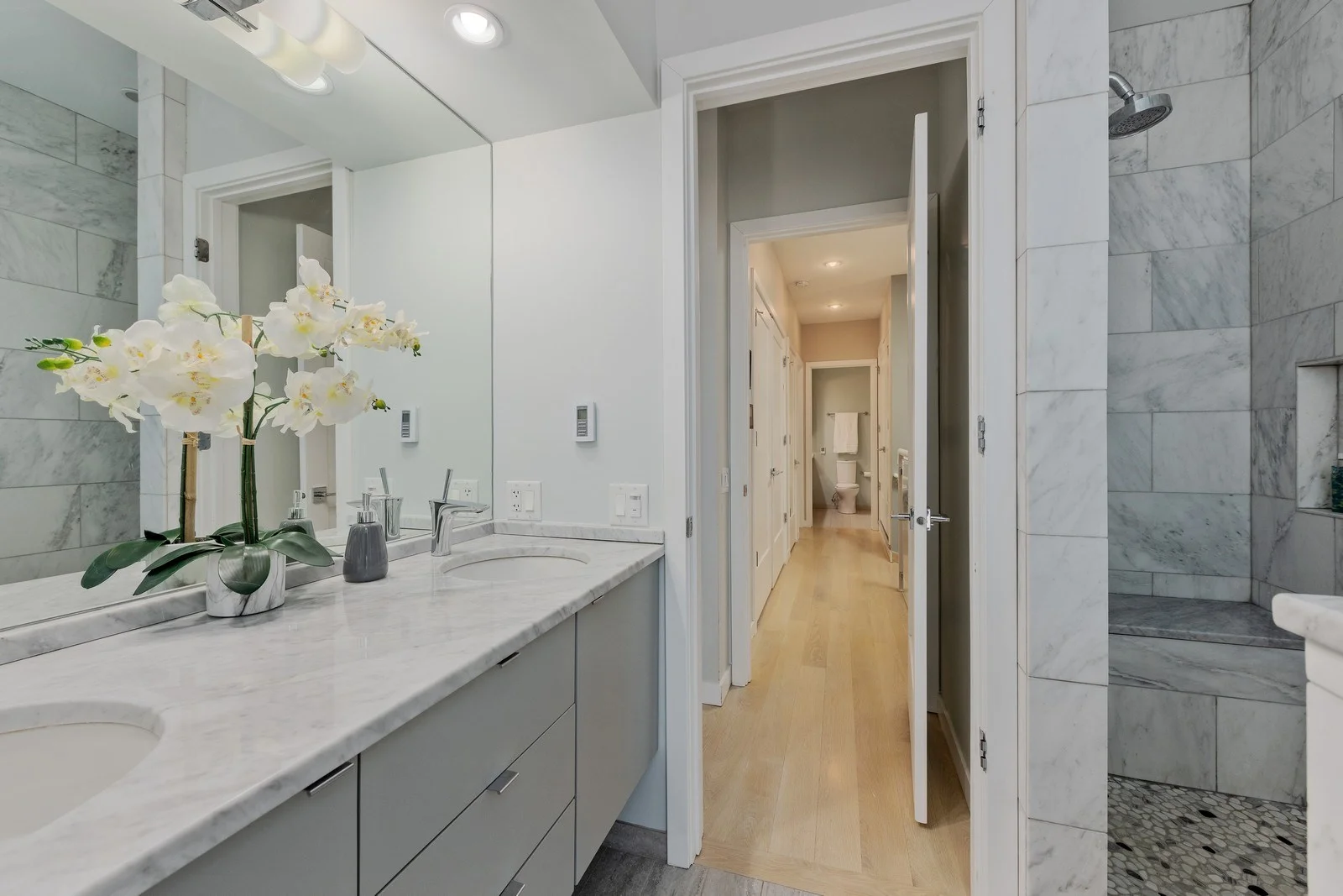 Chicago Architecture and Interior Design