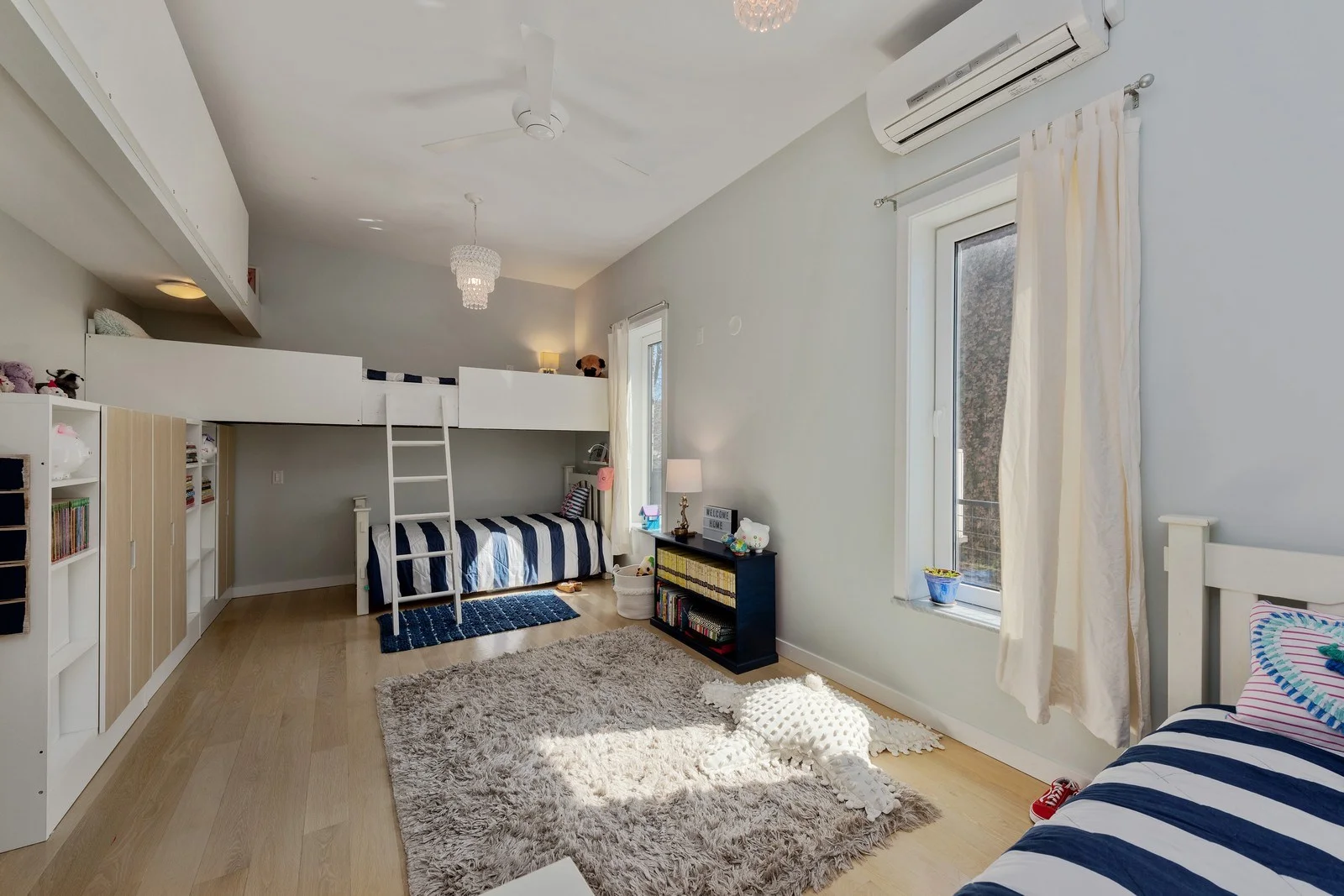Chicago Architecture and Interior Design