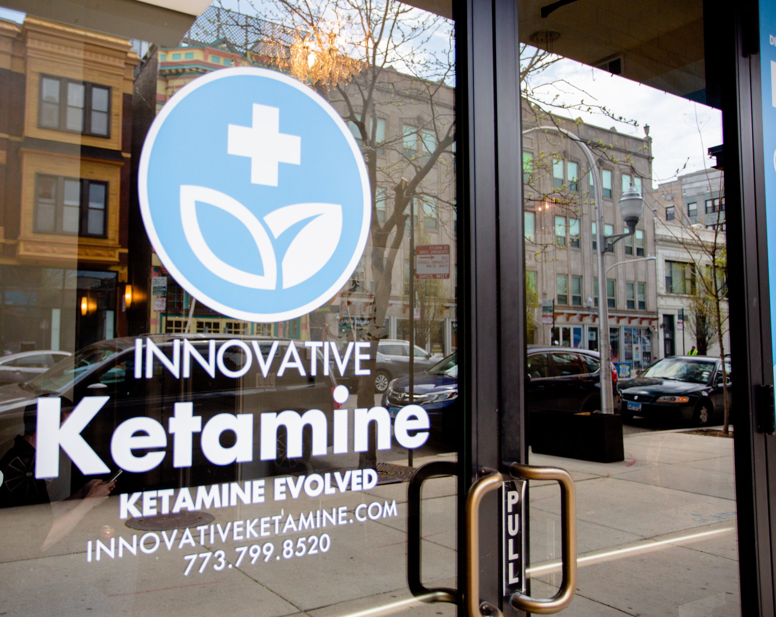 Innovative Ketamine Clinic-20190506-165V3A9447.jpg