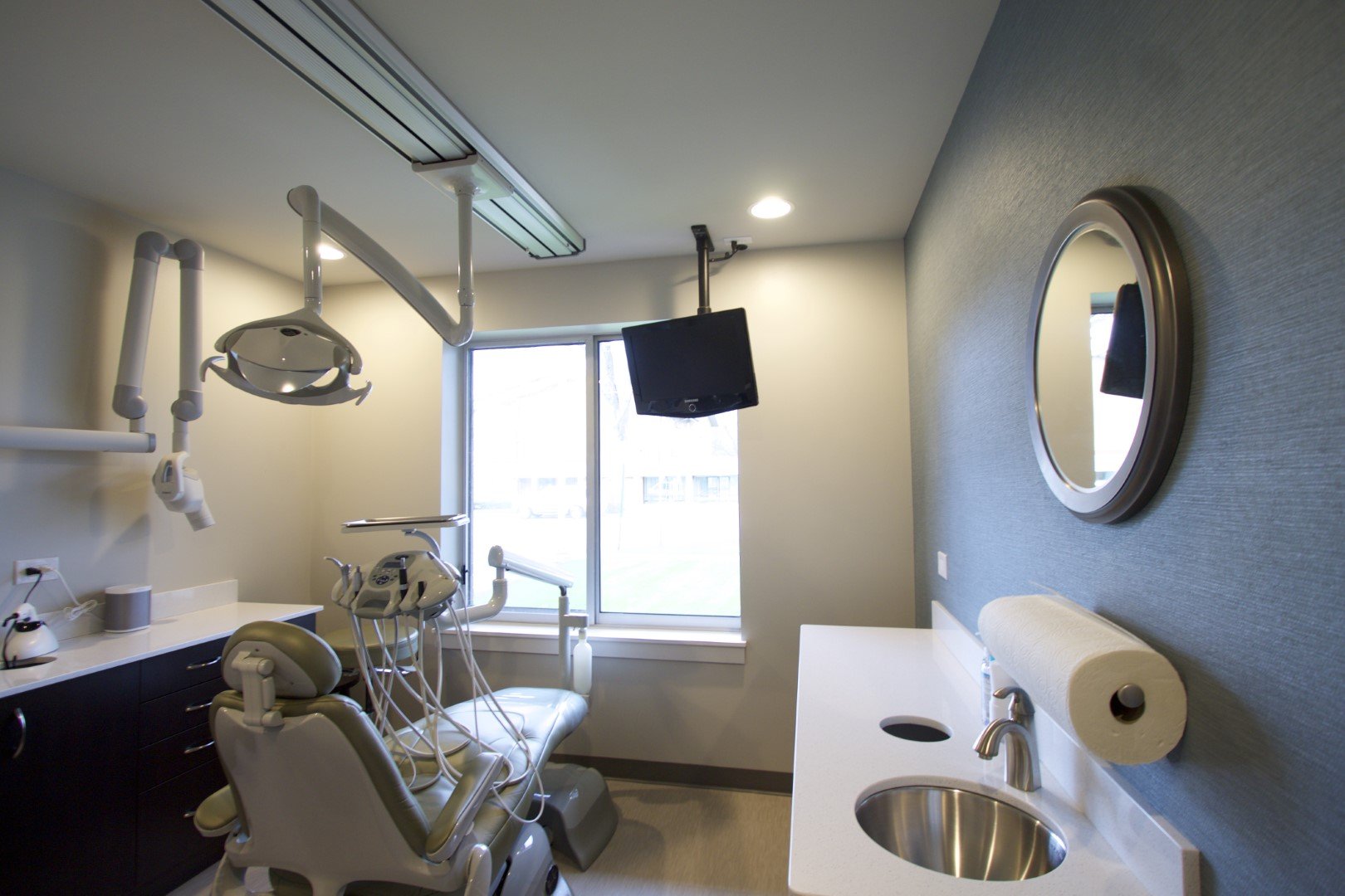 Schweitzer Dental- Exam Room.jpg
