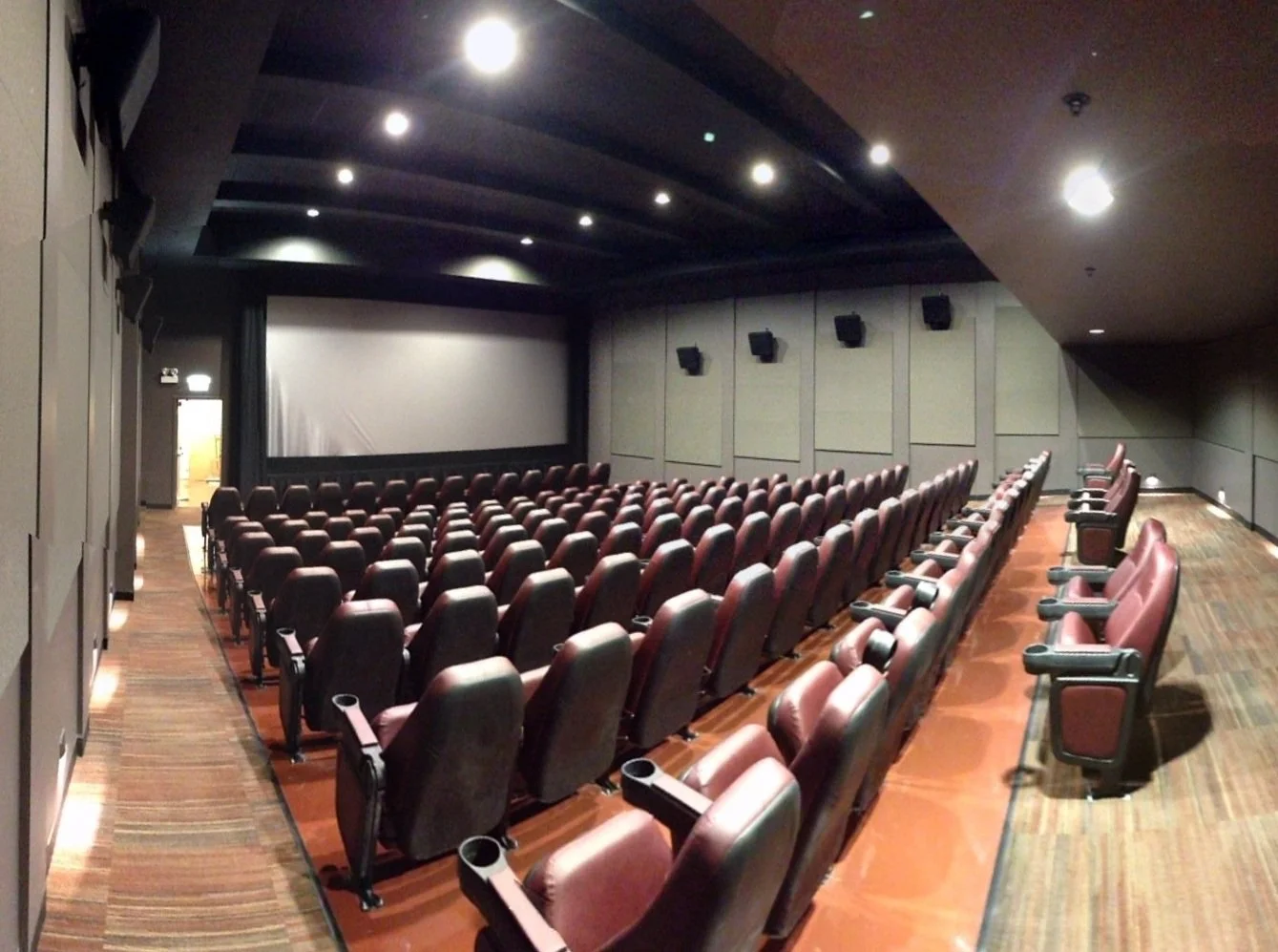 2012-12-18 10.46.15.jpg
