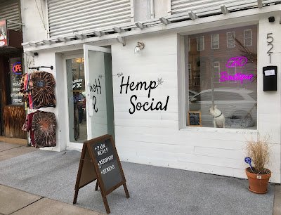 Hemp Social Exterior w dog.jpeg