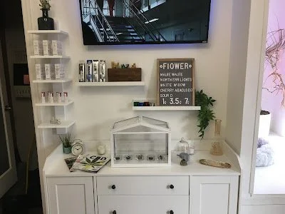 Hemp Social Interior.jpeg