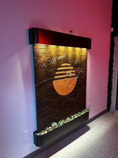 Blossom Logo.jpg