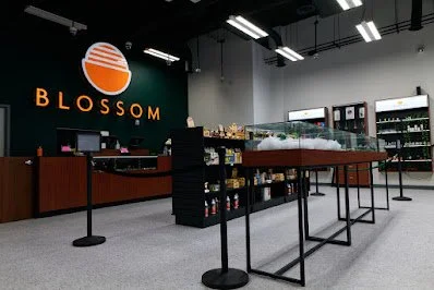Blossom Sales Floor 2.jpg