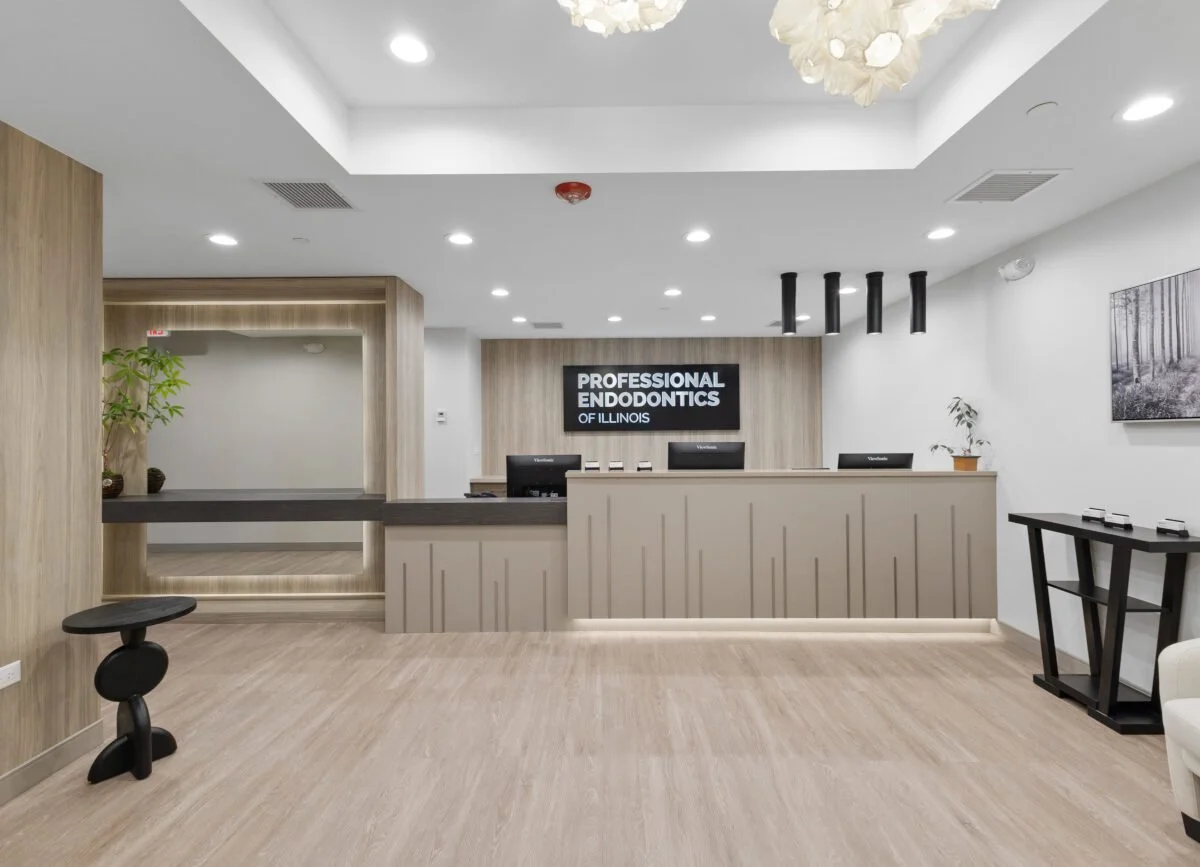Front-desk-wide.jpg