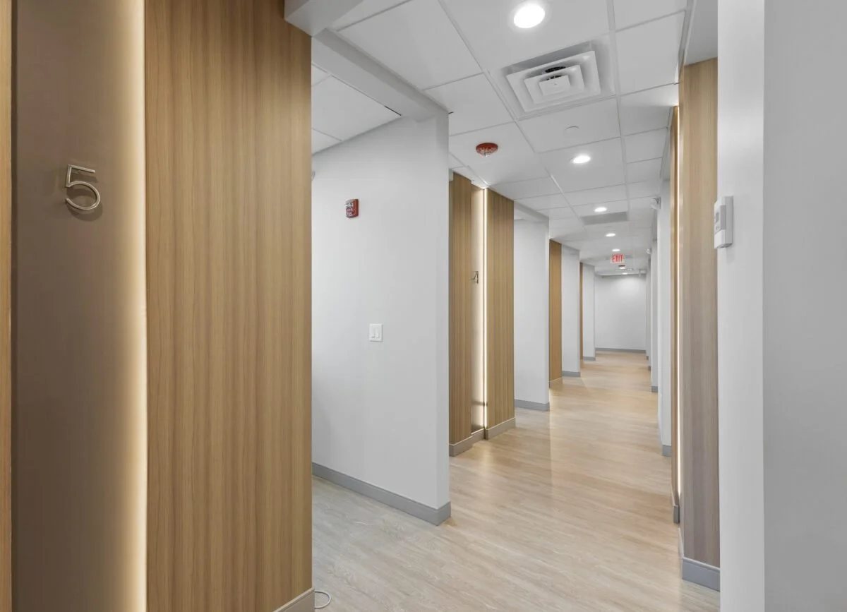 Hallway.jpg